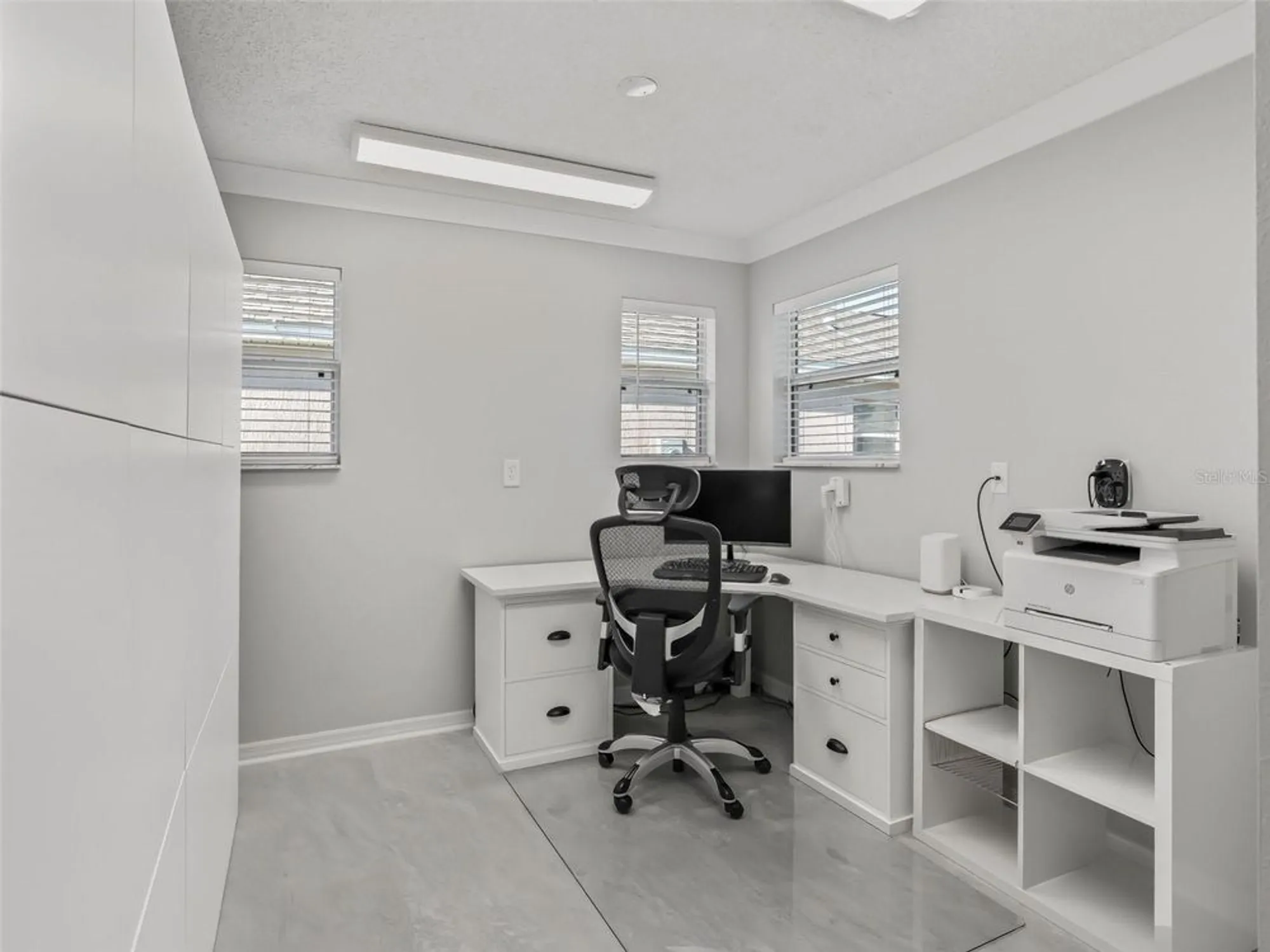 Property Slideshow image 37 of 45 | 1731 townsend ter, The Villages, FL, 32162