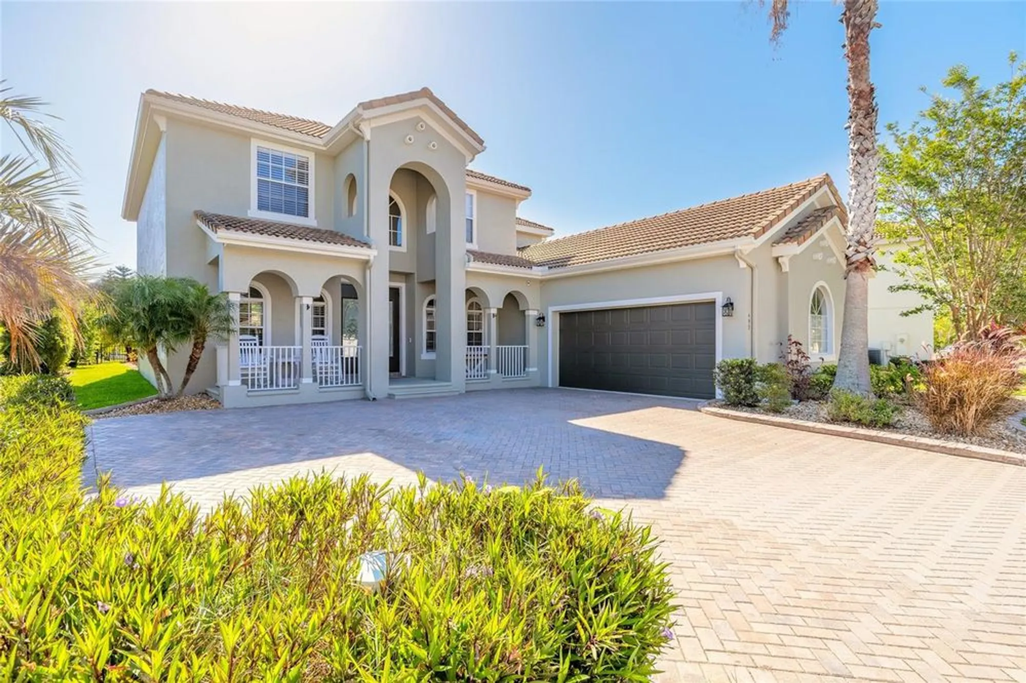 Property Slideshow image 1 of 67 | 495 venetian villa dr, New Smyrna Beach, FL, 32168