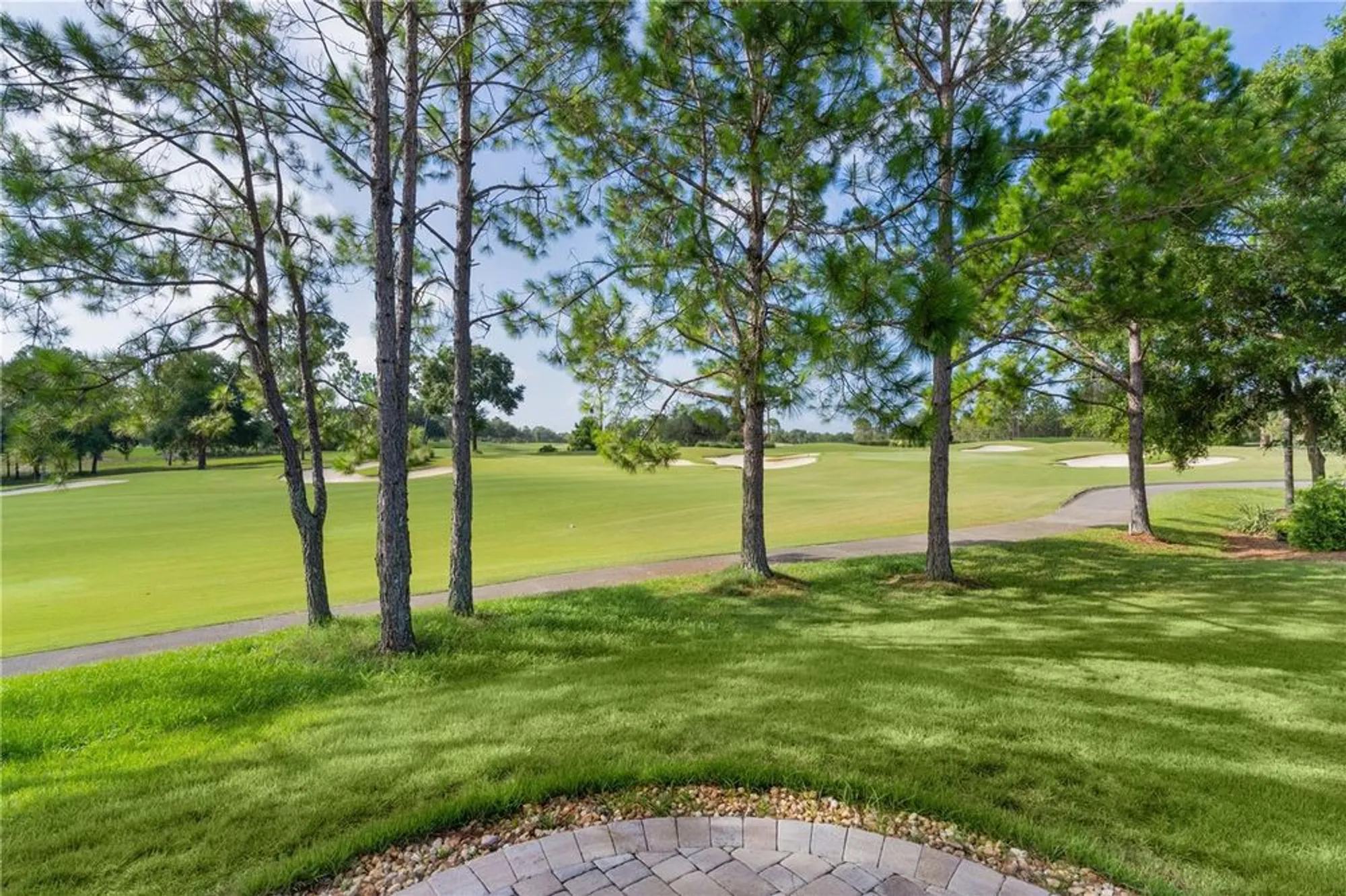 Property Slideshow image 8 of 73 | 17854 sw 72nd street rd, Dunnellon, FL, 34432