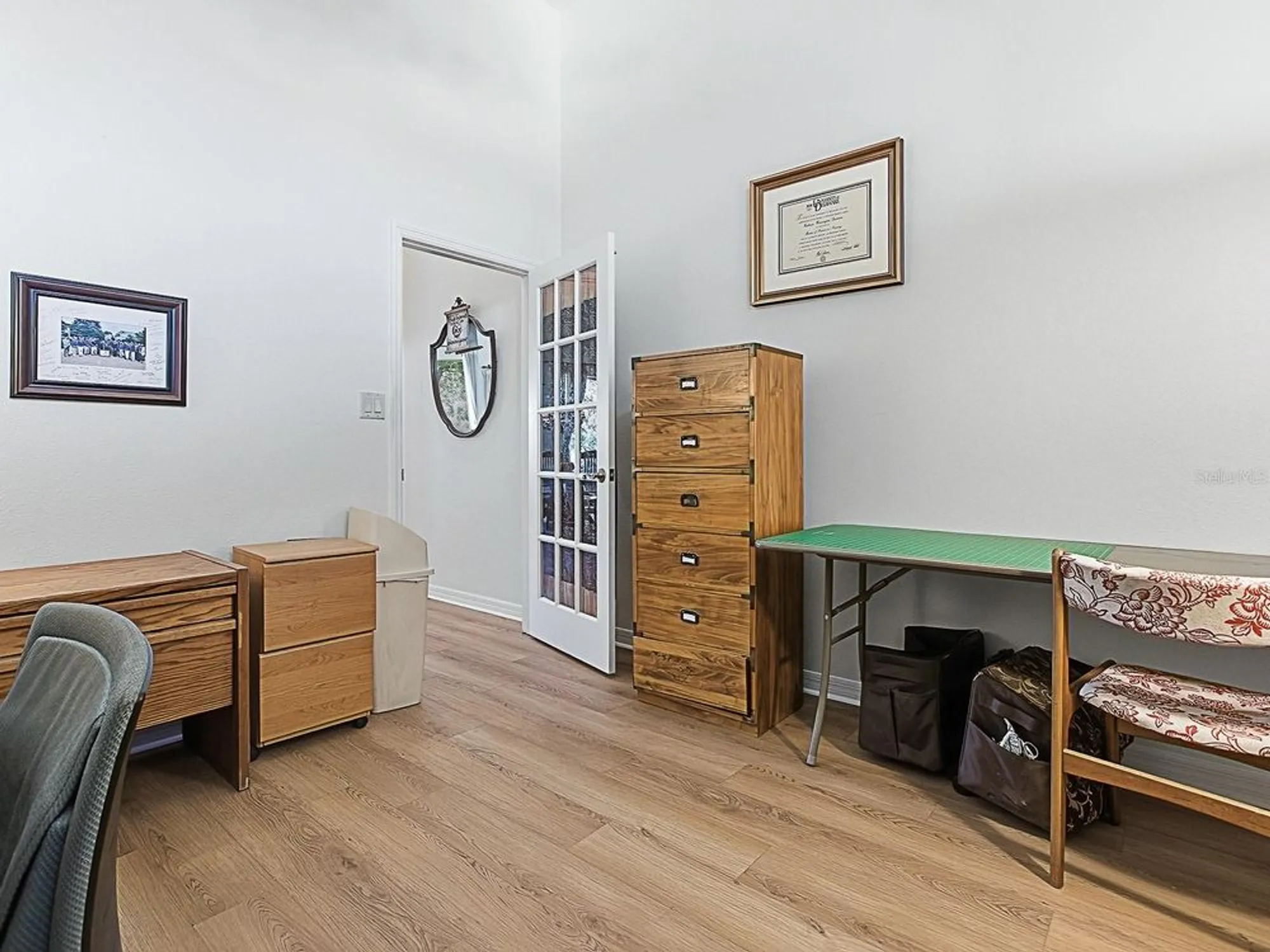 Property Slideshow image 24 of 73 | 4849 sable ridge ct, Leesburg, FL, 34748