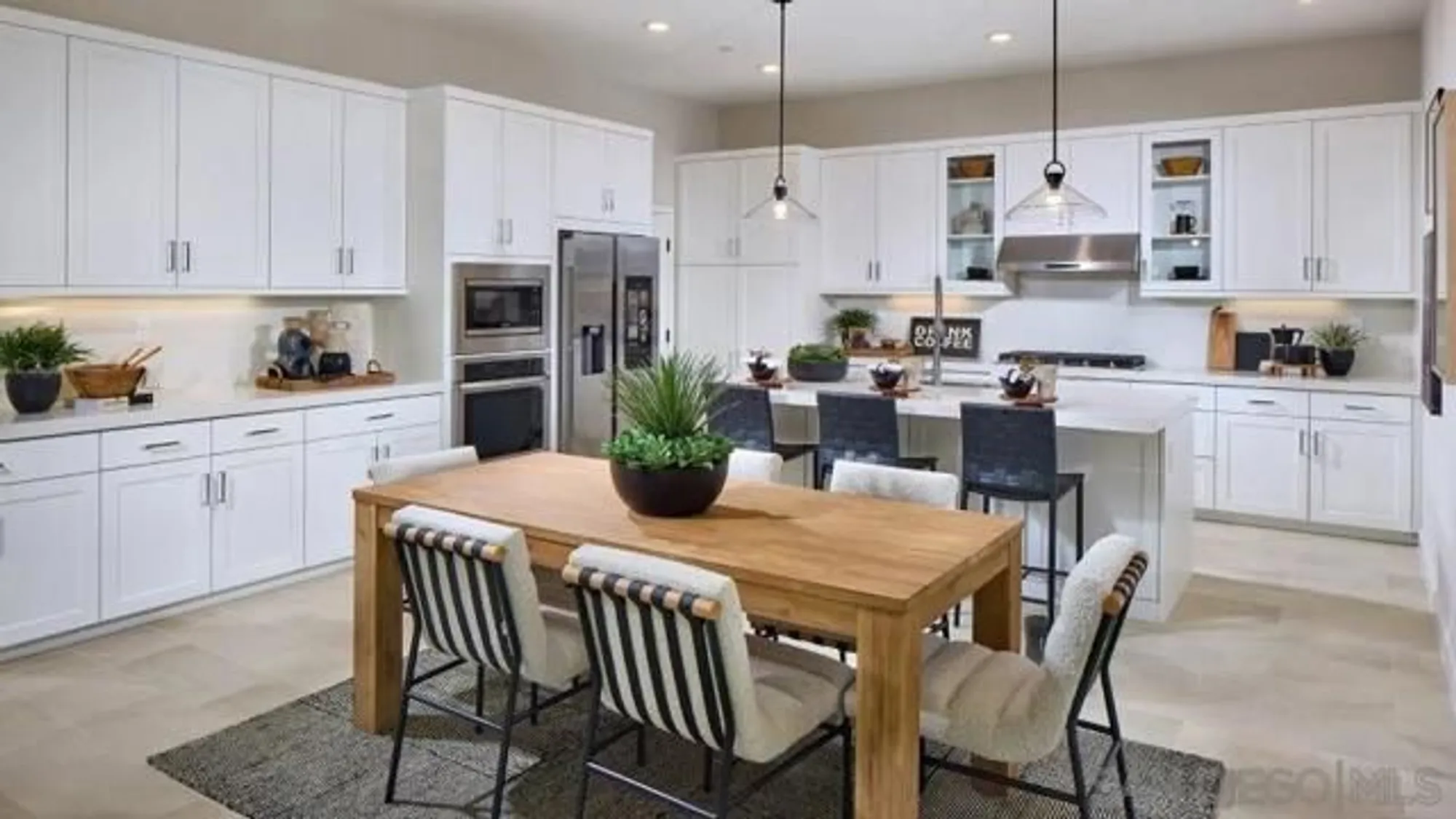 Property Slideshow image 6 of 12 | 13146 greer dr, San Diego, CA, 92129
