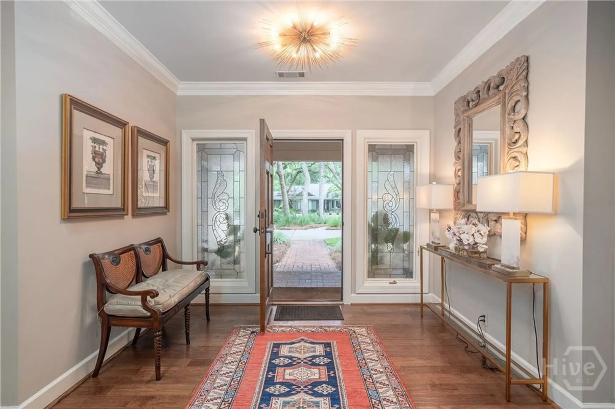 Property Slideshow image 5 of 39 | 3 cotton xing, Savannah, GA, 31411