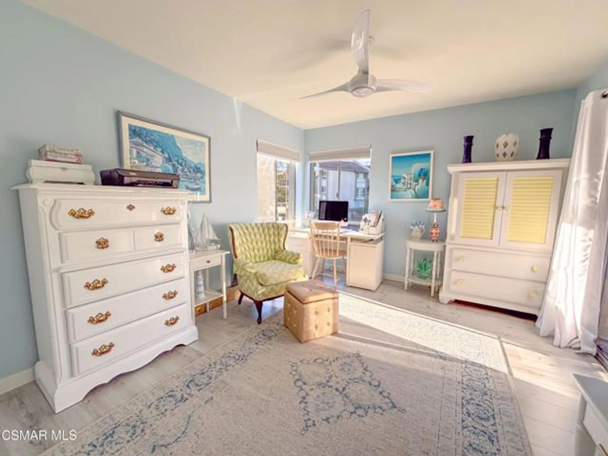 Property Slideshow image 13 of 22 | 291 sequoia ct 31, Thousand Oaks, CA, 91360