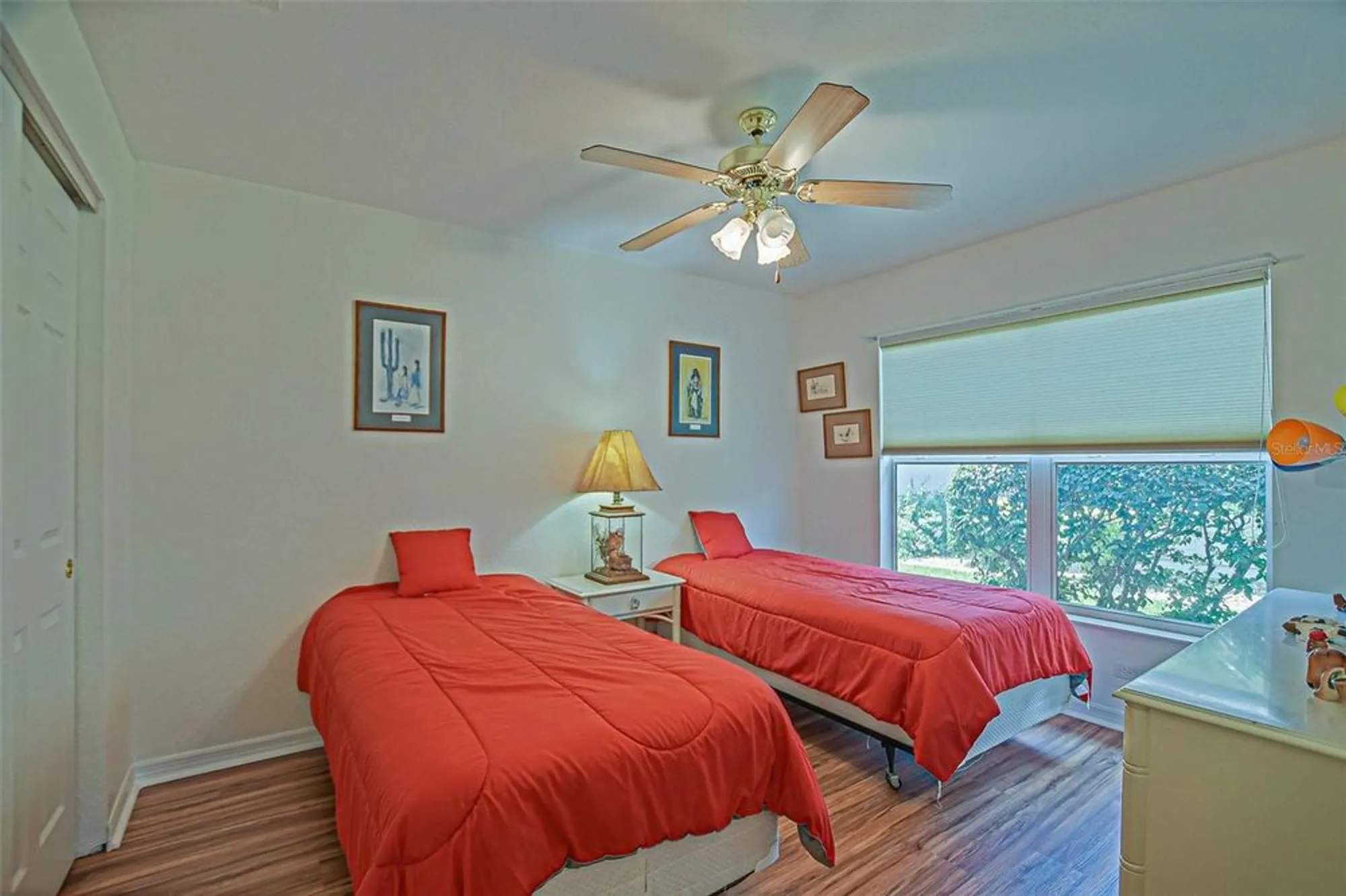 Property Slideshow image 43 of 82 | 14004 se 94th ave, Summerfield, FL, 34491