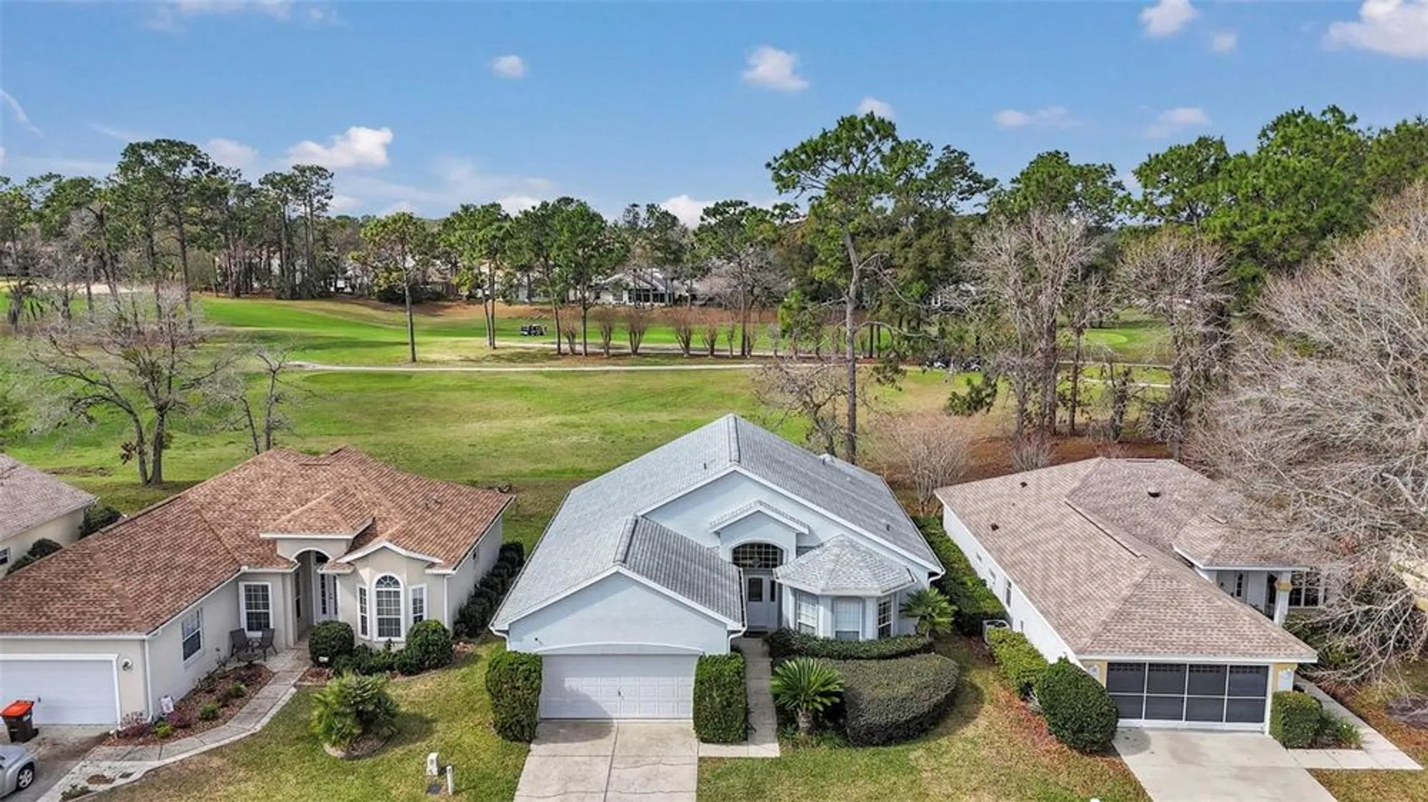 Property Slideshow image 2 of 41 | 11741 sw 72nd cir, Ocala, FL, 34476