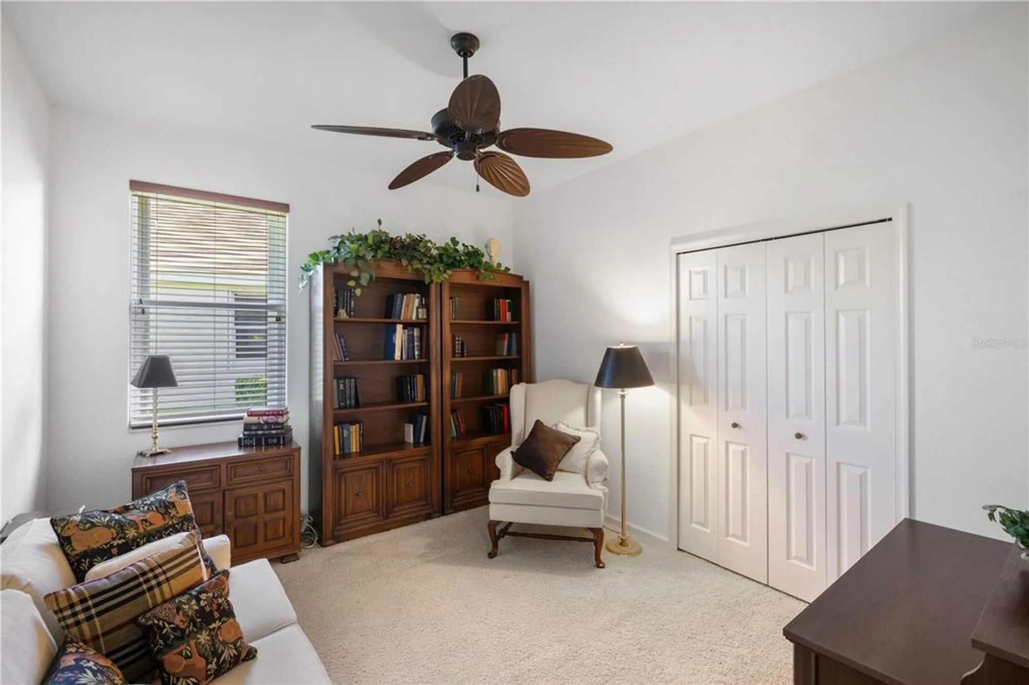 Property Slideshow image 28 of 56 | 3303 osprey ln, Port Charlotte, FL, 33953