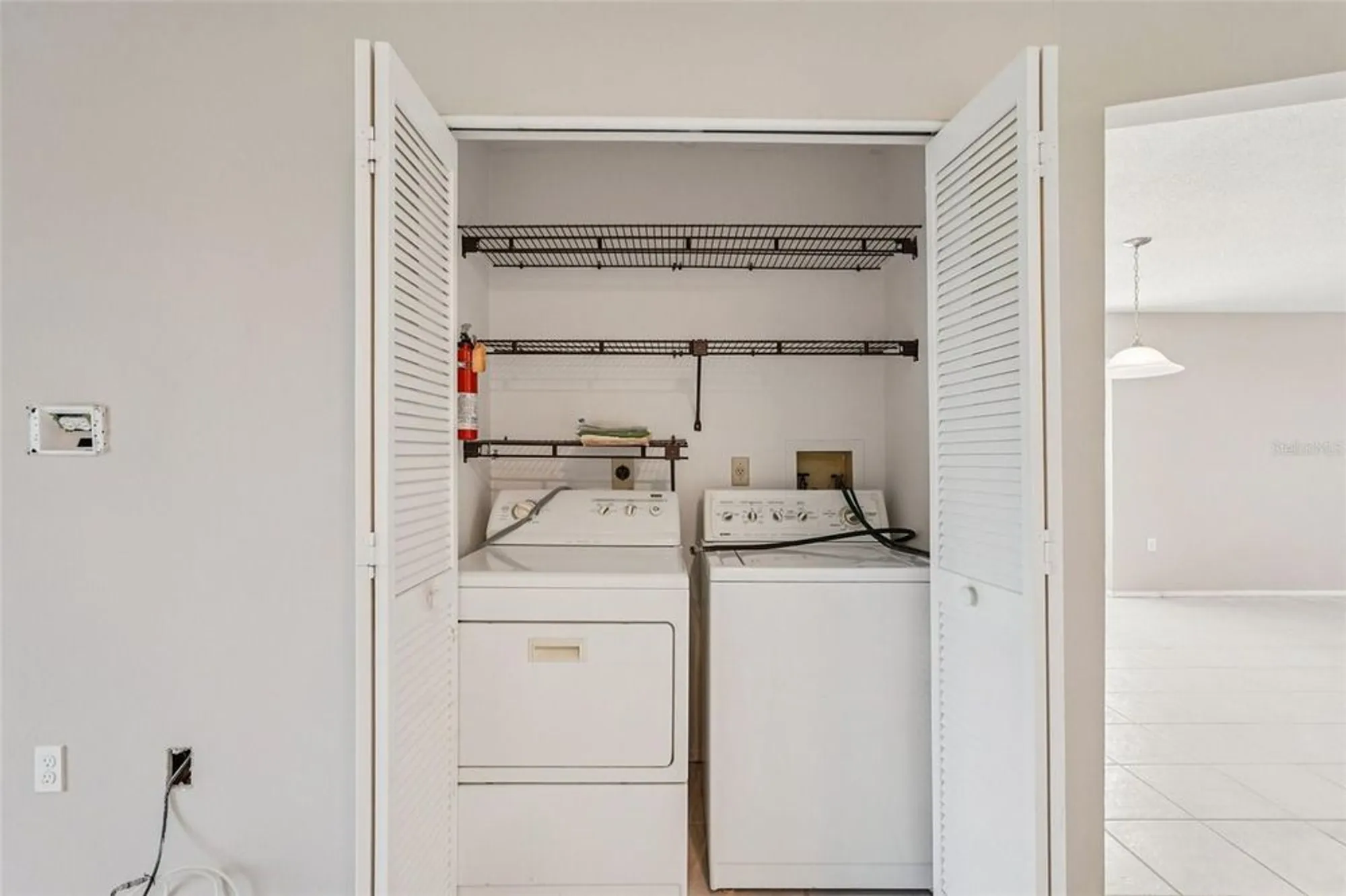 Property Slideshow image 38 of 47 | 5755 avista dr # 5755, Sarasota, FL, 34243