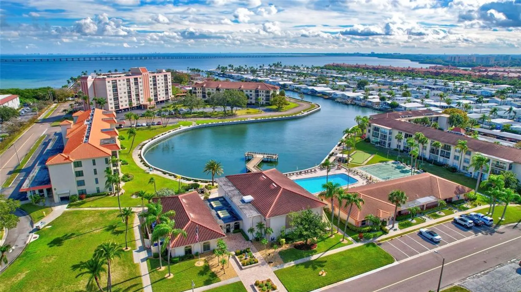 Property Slideshow image 20 of 21 | 19029 us highway 19 n apt 5-14, Clearwater, FL, 33764
