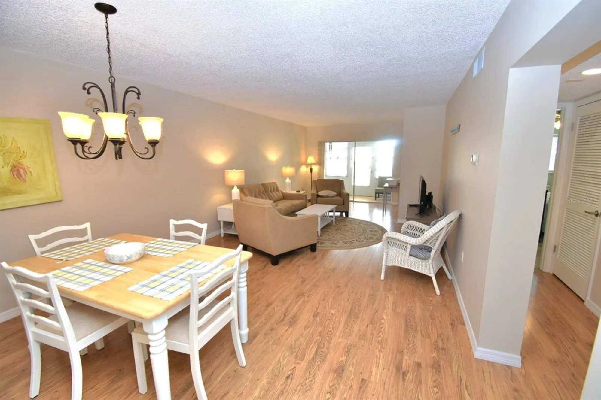 Property Slideshow image 7 of 30 | 952 virginia st apt 108, Dunedin, FL, 34698