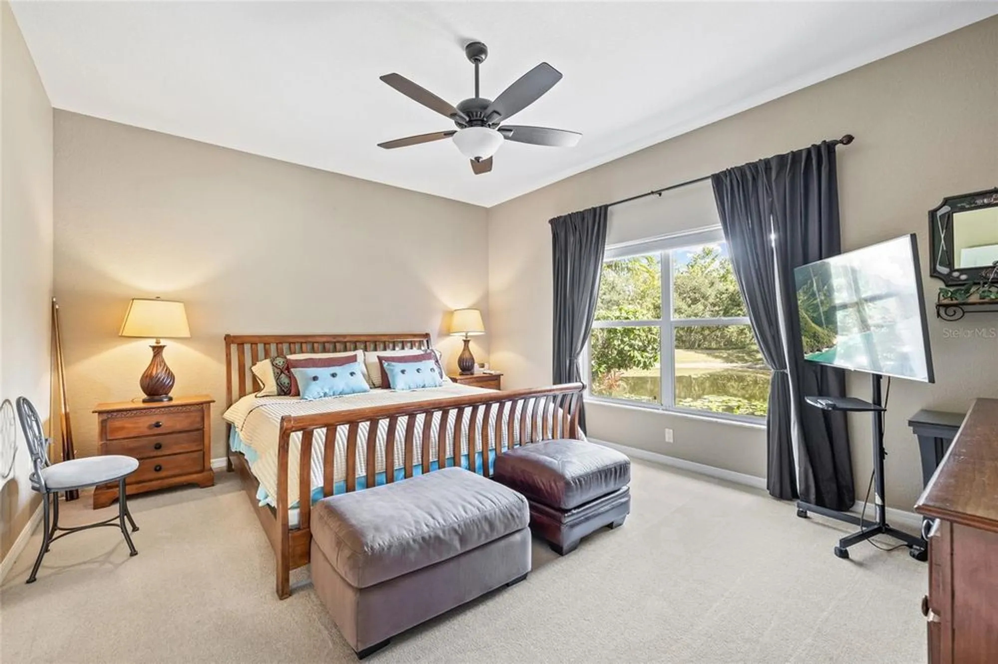Property Slideshow image 16 of 35 | 5337 hogan ln, Winter Haven, FL, 33884