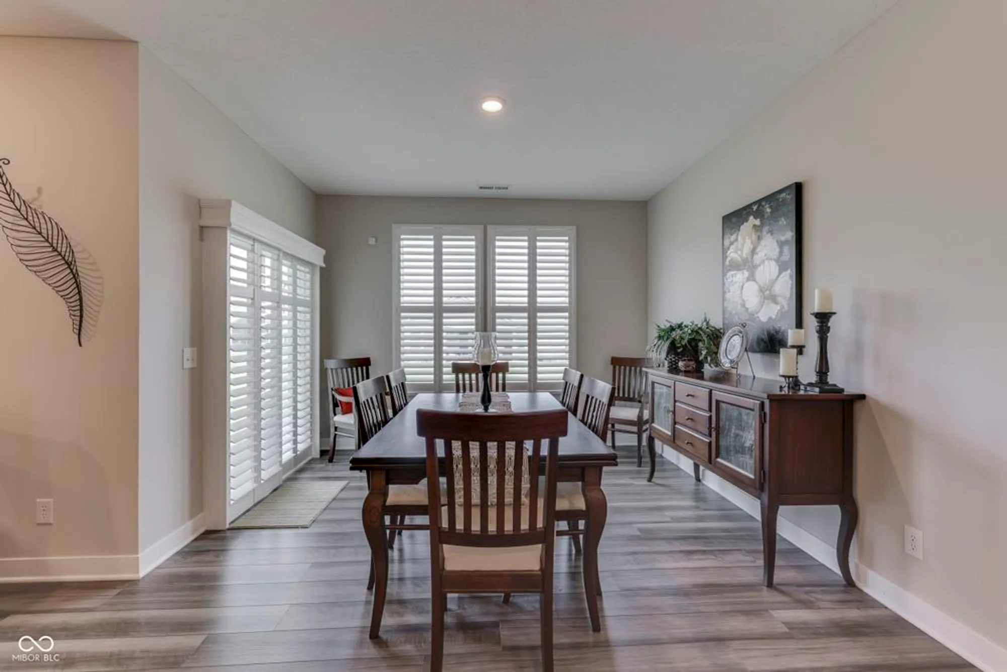 Property Slideshow image 8 of 33 | 3644 chalmers dr, Bargersville, IN, 46106