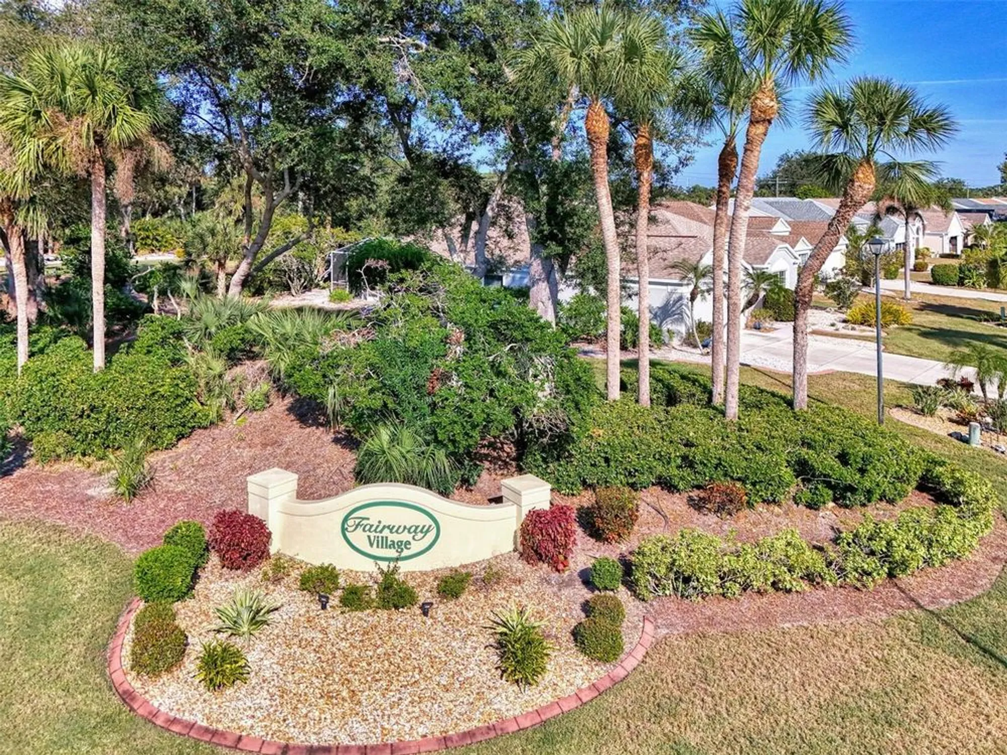 Property Slideshow image 69 of 85 | 503 wexford dr, Venice, FL, 34293