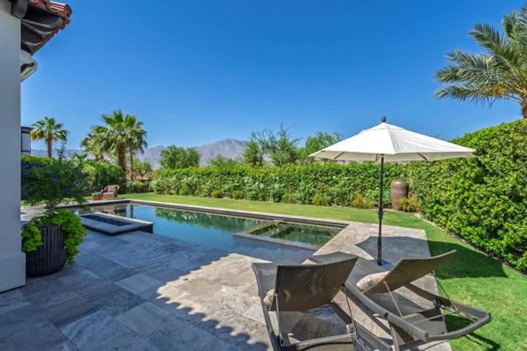 Property Slideshow image 72 of 76 | 55375 royal st george, La Quinta, CA, 92253