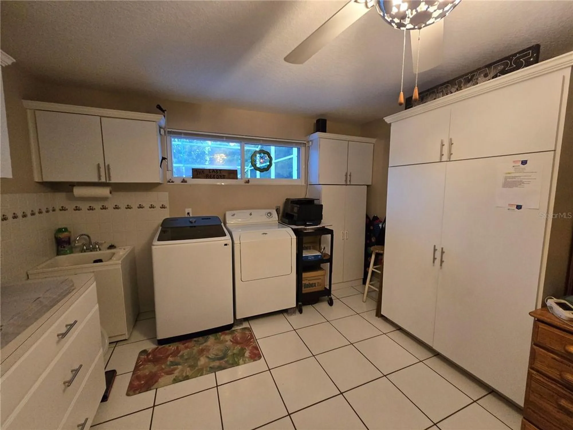 Property Slideshow image 64 of 76 | 11651 sw 77th cir, Ocala, FL, 34476