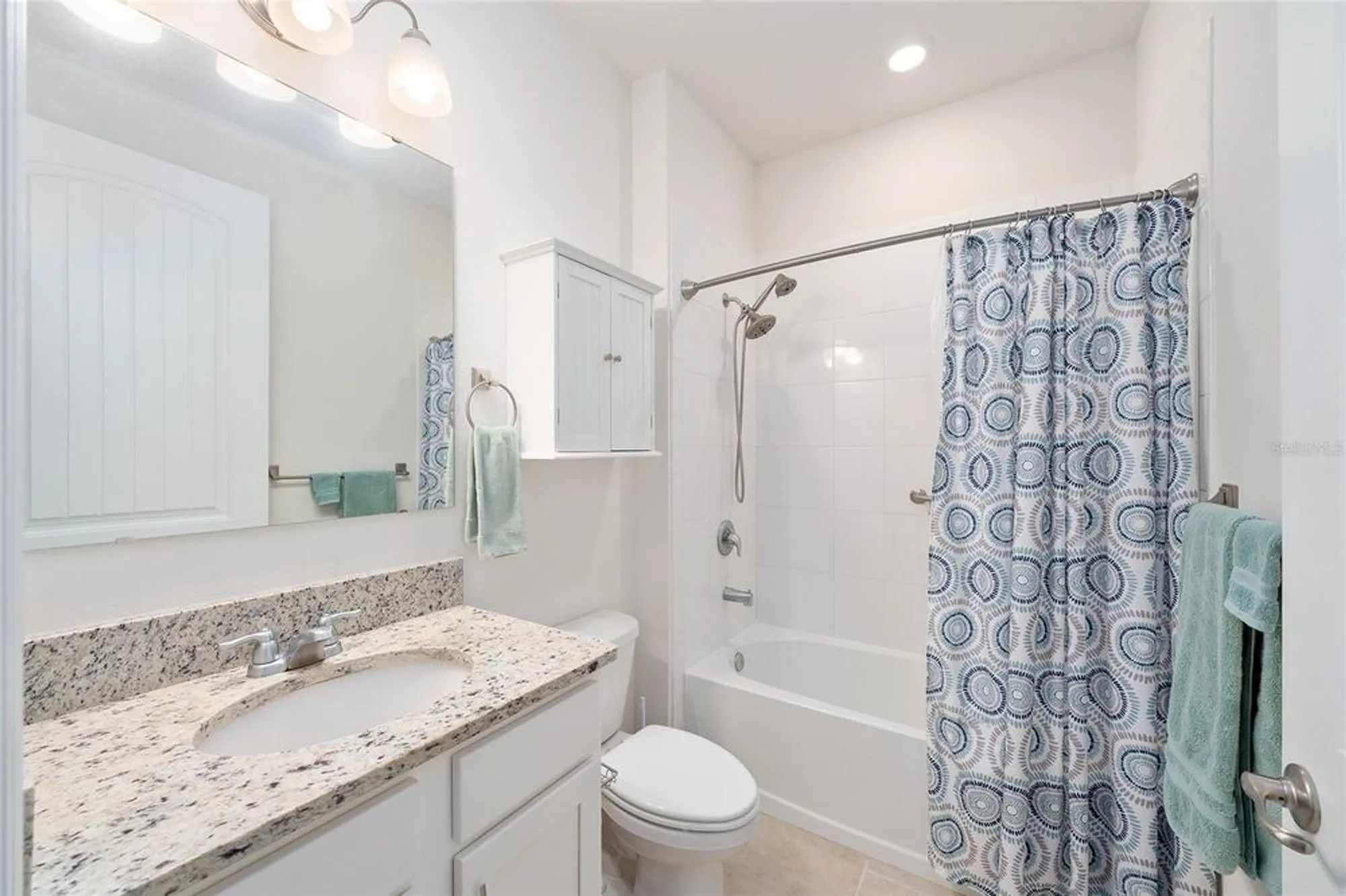 Property Slideshow image 50 of 77 | 17613 summersweet way, Clermont, FL, 34714