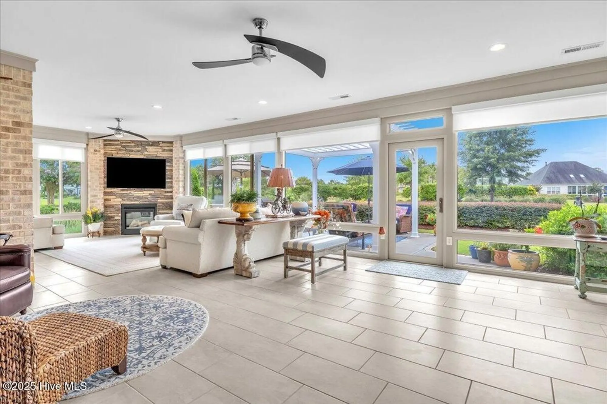 Property Slideshow image 4 of 73 | 2255 tansy ct, Leland, NC, 28451