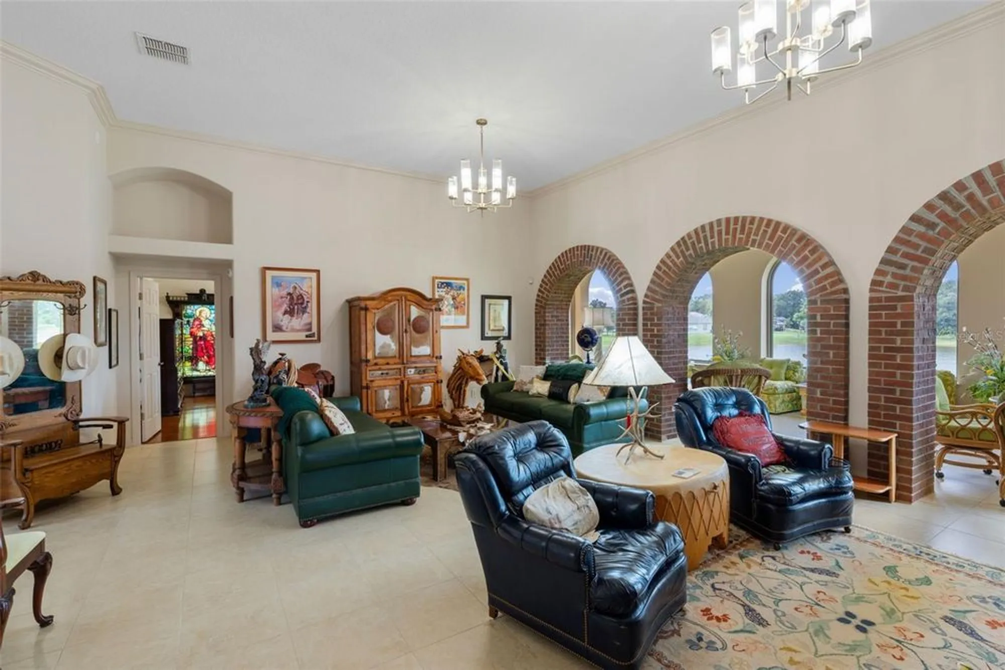 Property Slideshow image 11 of 44 | 5712 summerbrooke ct, Leesburg, FL, 34748