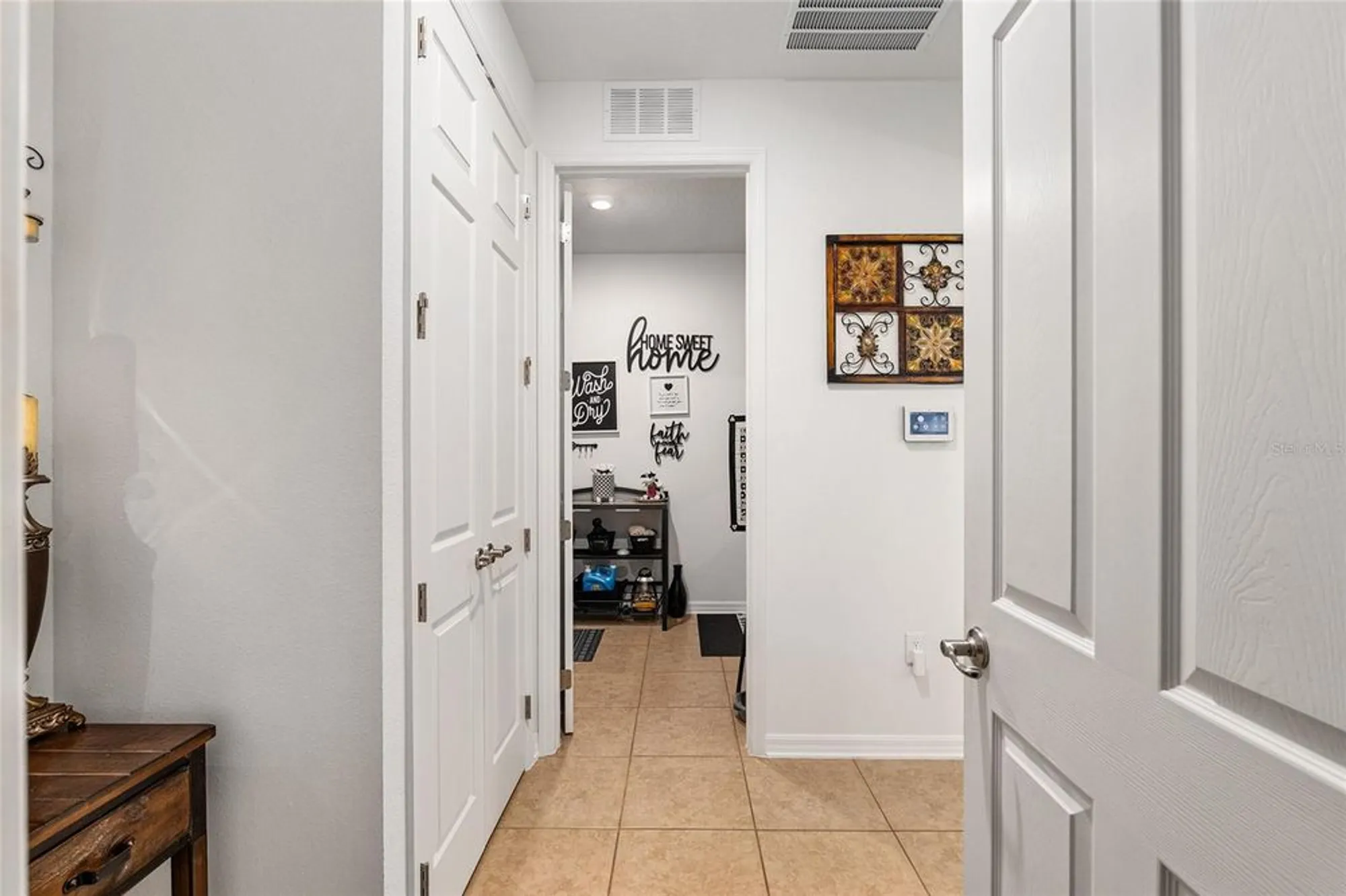 Property Slideshow image 20 of 28 | 8824 sw 104th cir, Ocala, FL, 34481