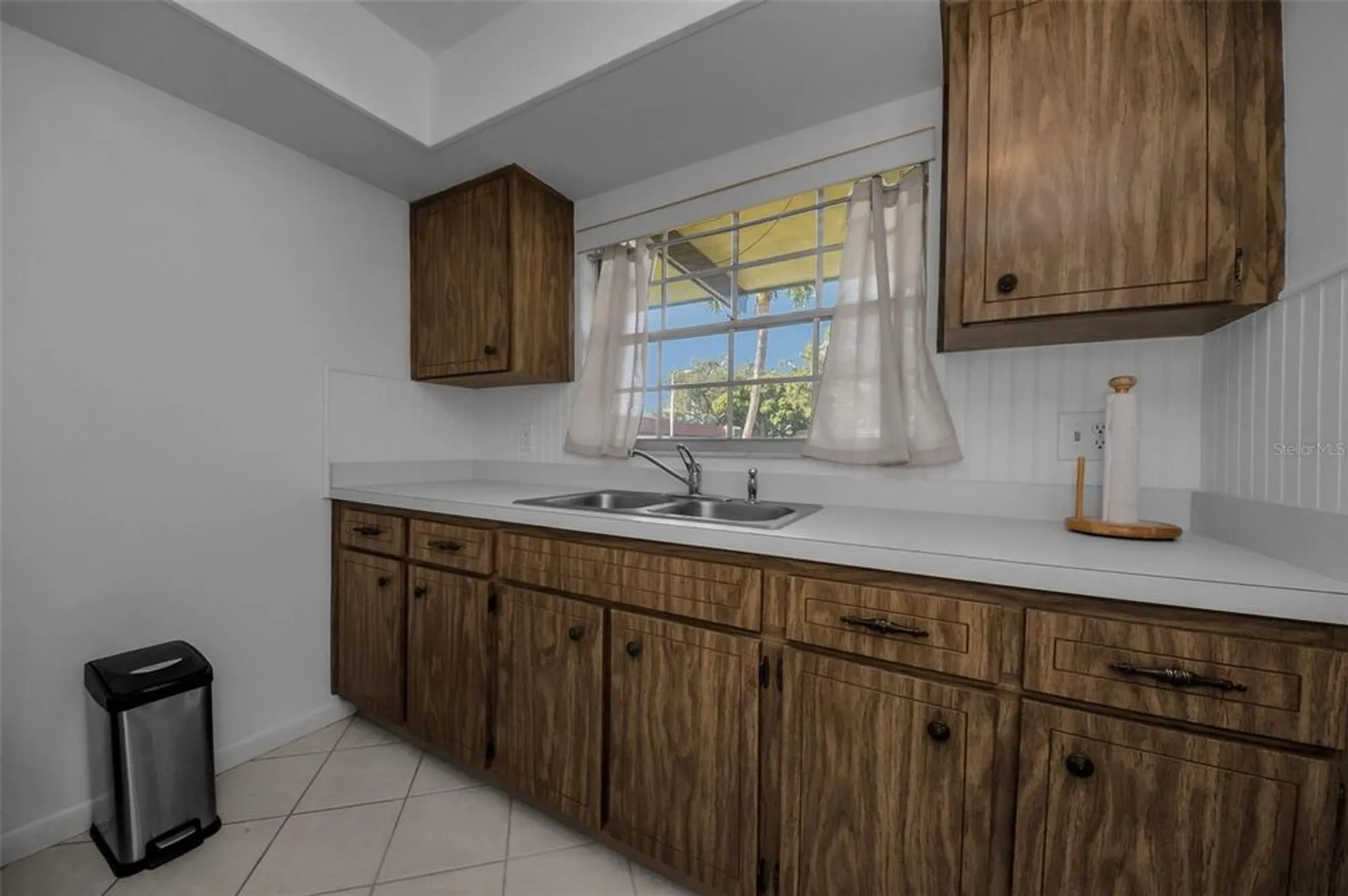 Property Slideshow image 19 of 57 | 1701 pinehurst rd 4f, Dunedin, FL, 34698