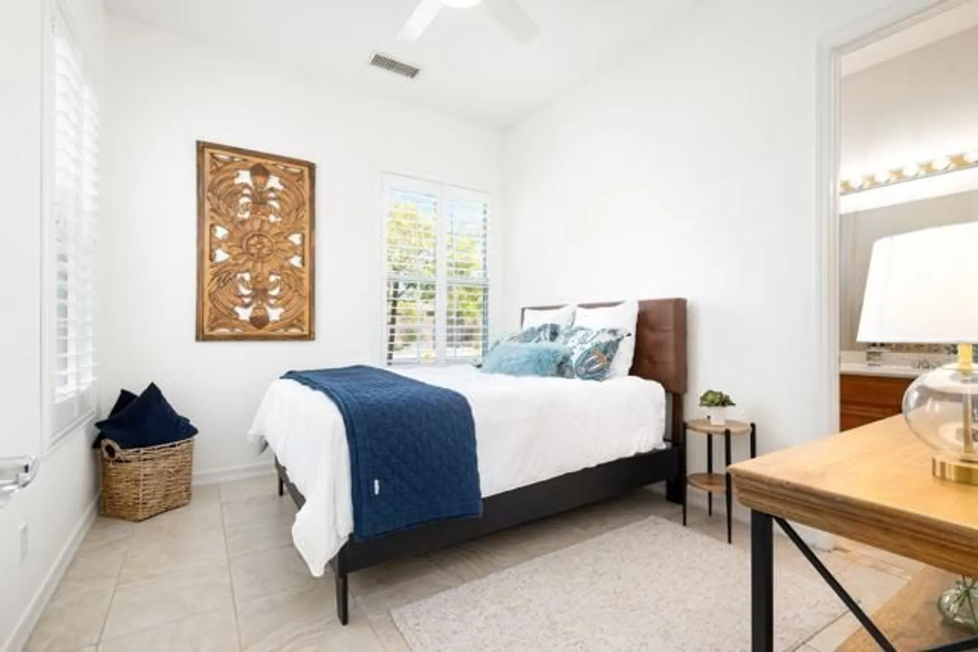 Property Slideshow image 24 of 77 | 81799 prism dr, La Quinta, CA, 92253