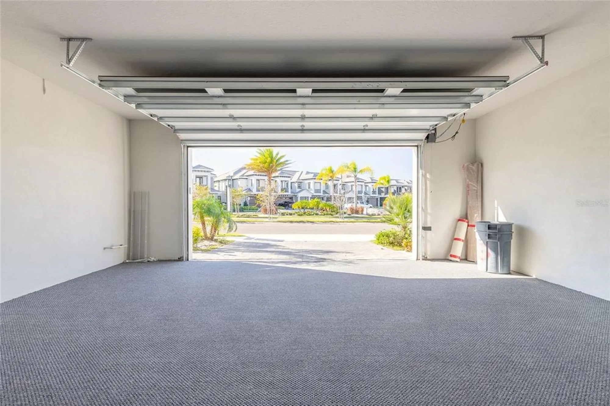 Property Slideshow image 27 of 38 | 3069 isles way, New Smyrna Beach, FL, 32168