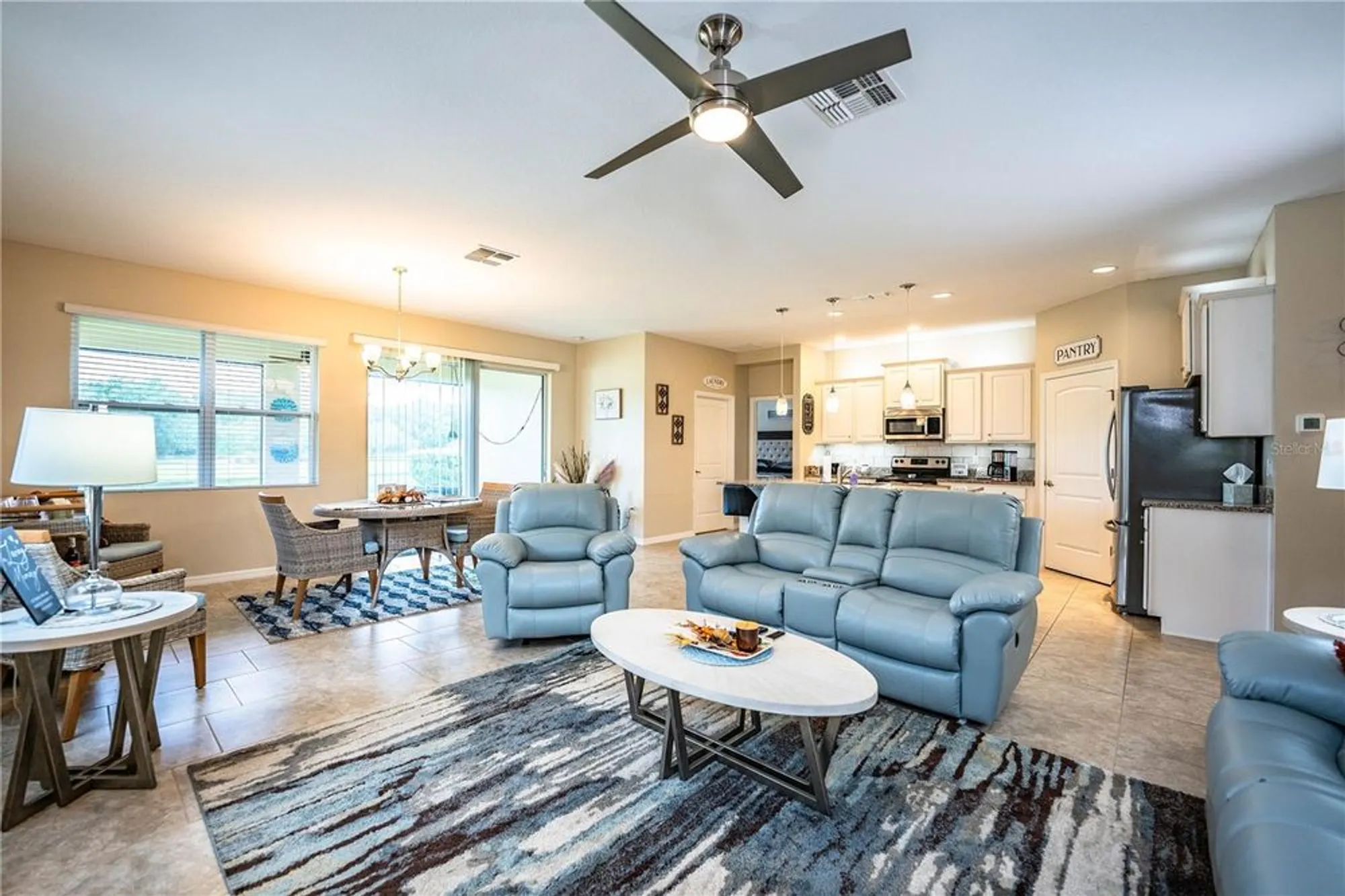 Property Slideshow image 12 of 47 | 2778 canyon crest dr, Lakeland, FL, 33811