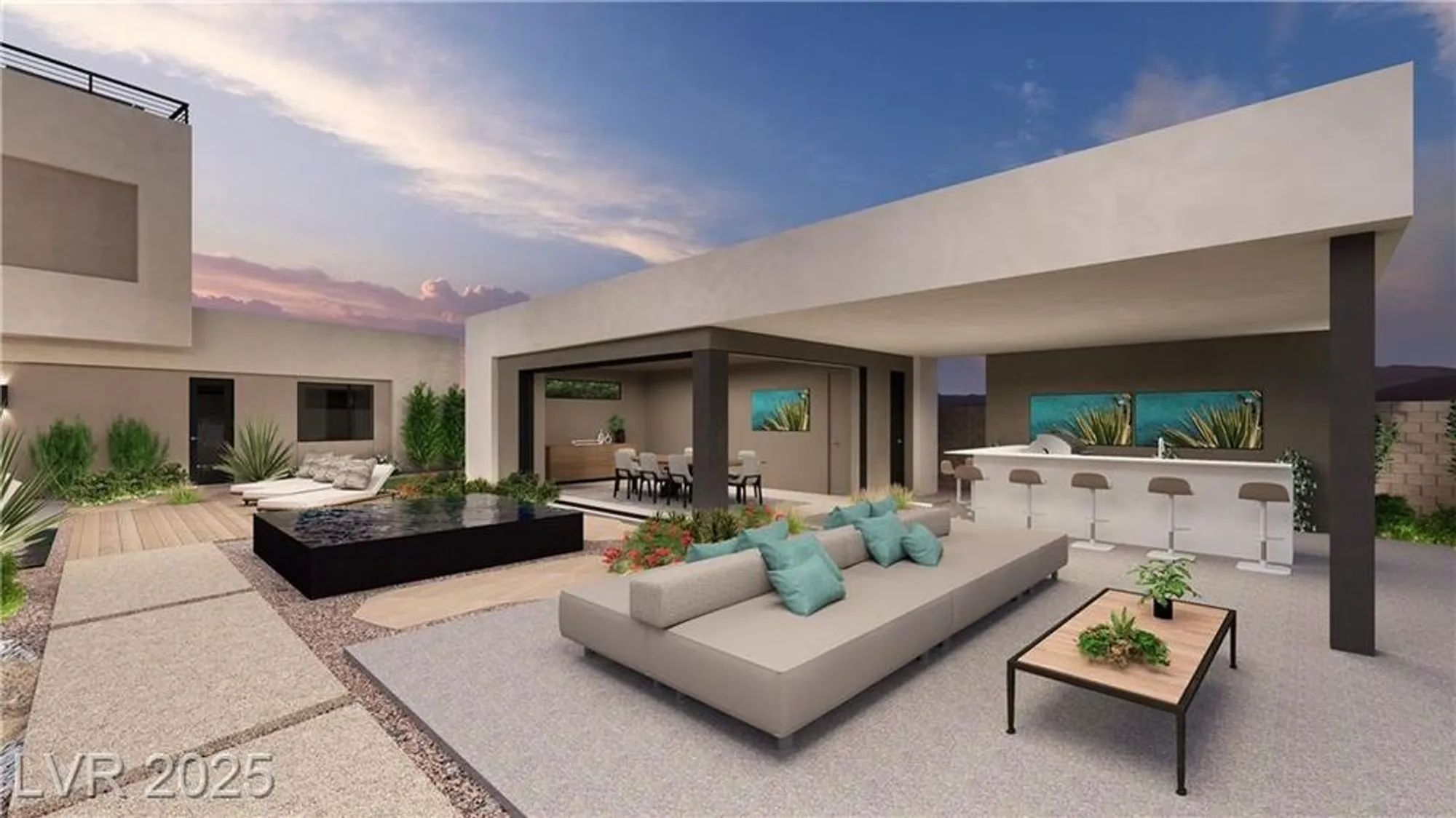 Property Slideshow image 5 of 15 | 1488 placid coast ct, Henderson, NV, 89011