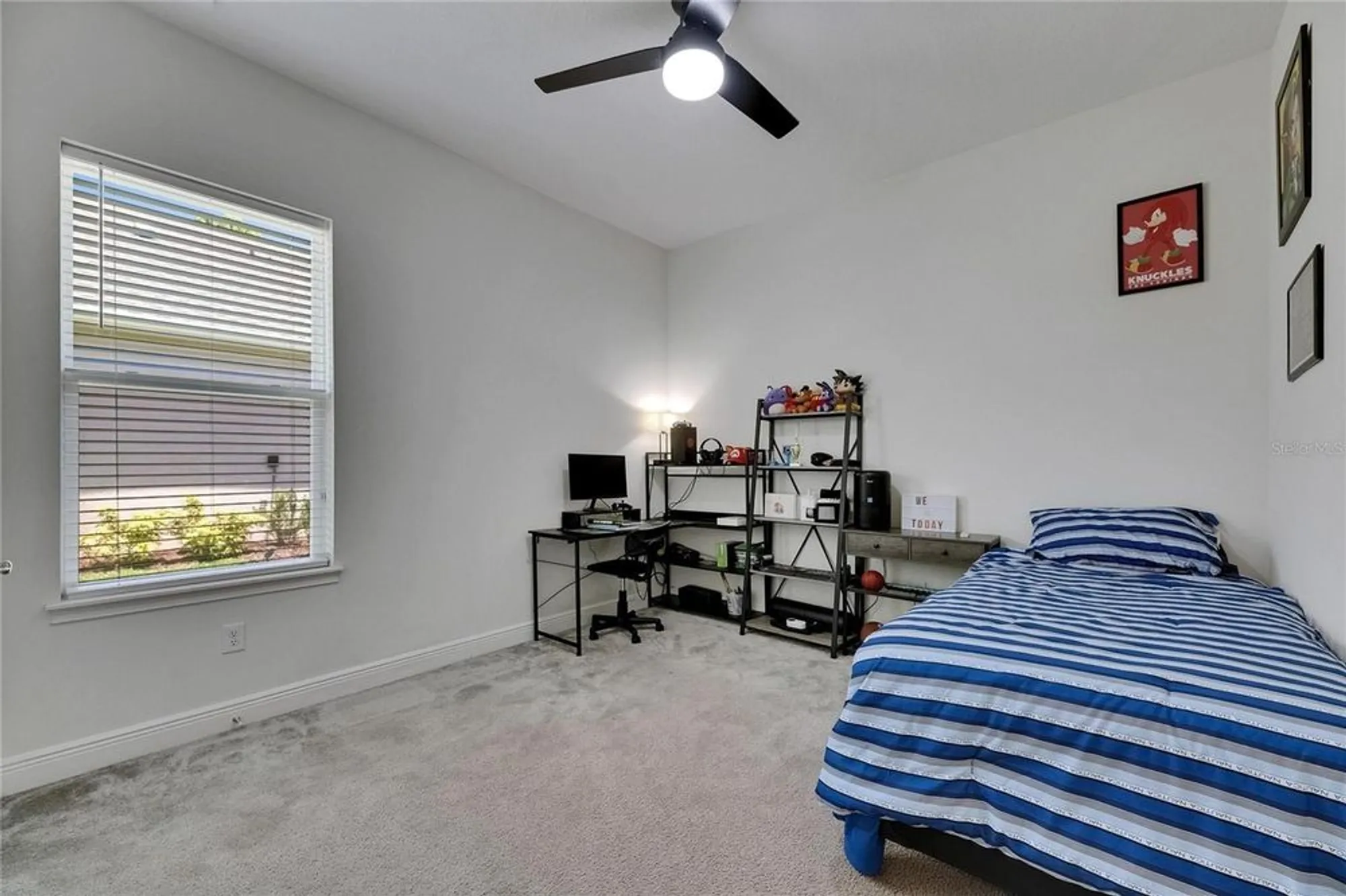 Property Slideshow image 65 of 92 | 13539 carryback dr, Dade City, FL, 33525