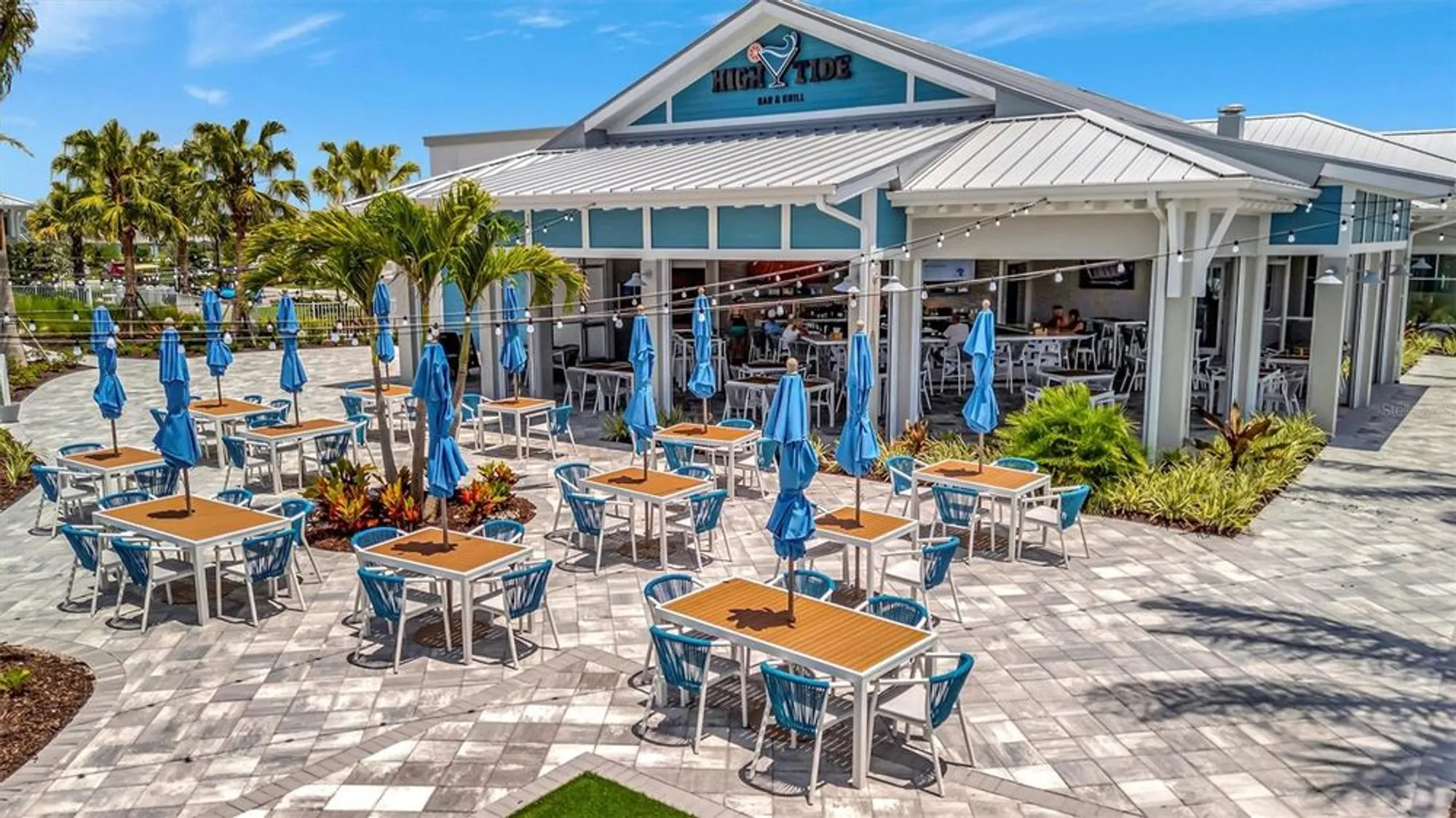 Property Slideshow image 56 of 75 | 10367 abaco falls dr, Englewood, FL, 34223