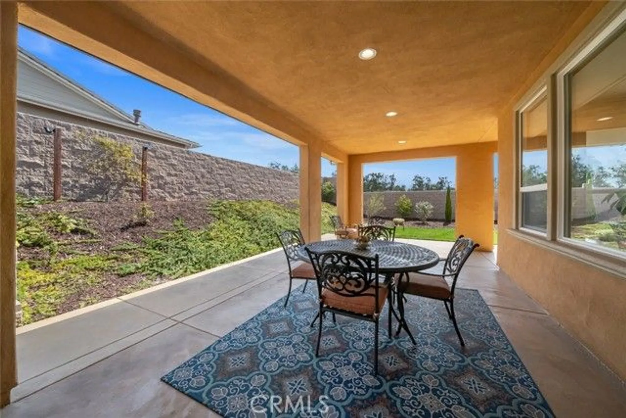 Property Slideshow image 15 of 64 | 1016 trail view pl, Nipomo, CA, 93444