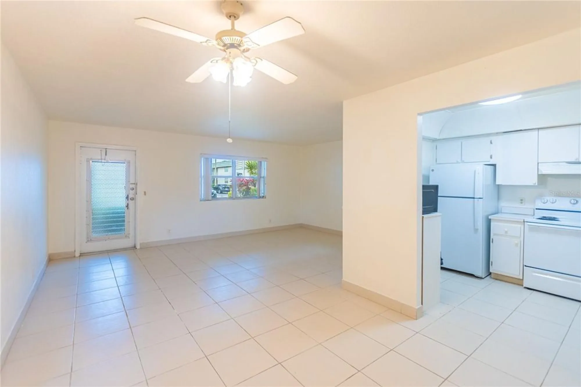 Property Slideshow image 8 of 27 | 643 monaco n # 643, Delray Beach, FL, 33446