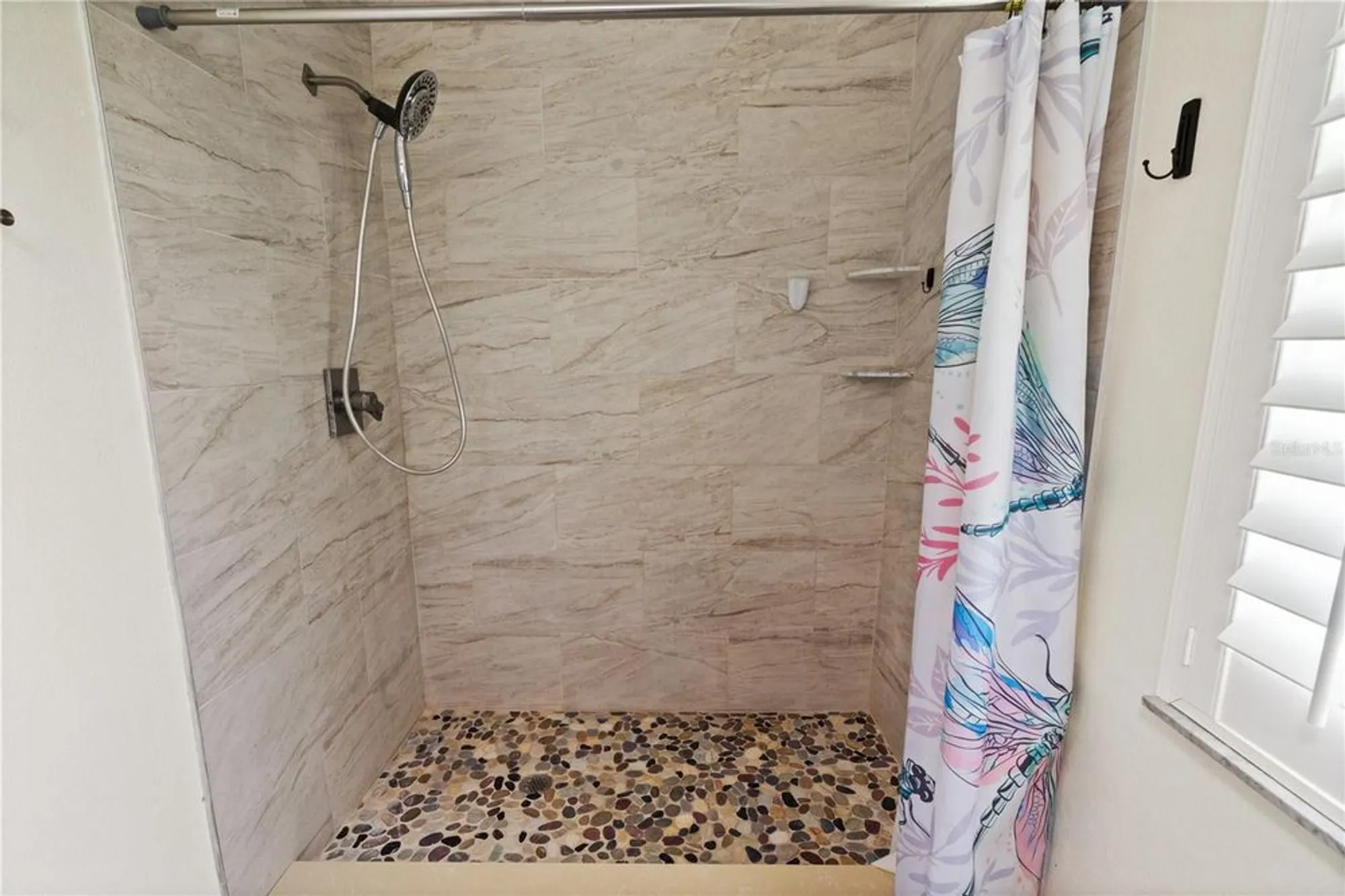 Property Slideshow image 17 of 27 | 1503 n pebble beach blvd, Sun City Center, FL, 33573