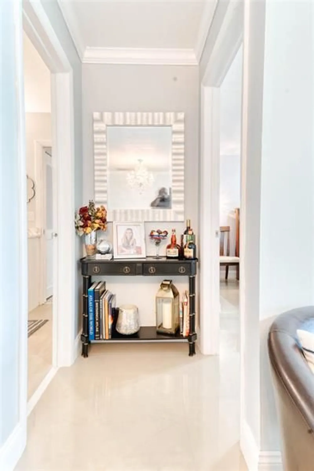 Property Slideshow image 11 of 16 | 8751 chevy chase dr # 150, Boca Raton, FL, 33433