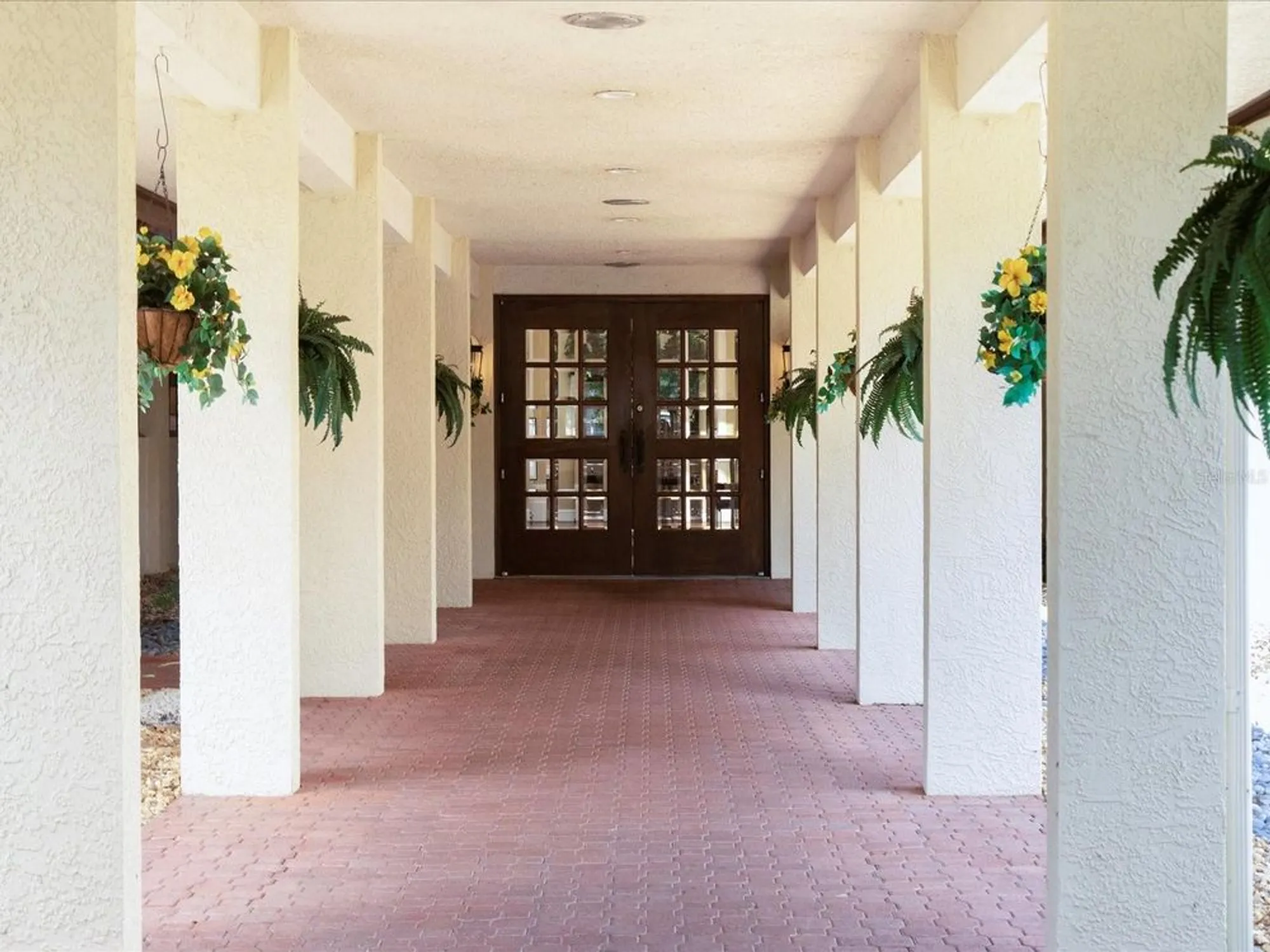 Property Slideshow image 45 of 51 | 7157 fairway bend cir, Sarasota, FL, 34243