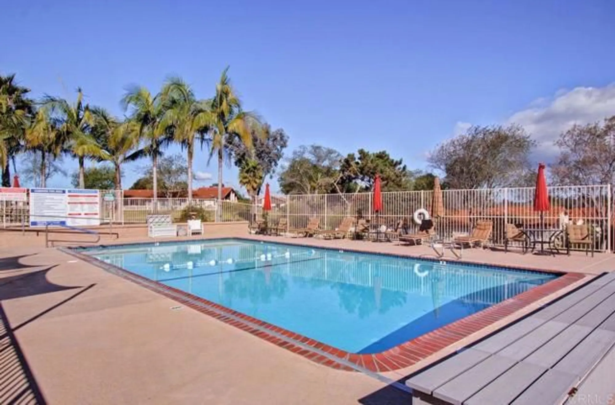 Property Slideshow image 23 of 31 | 204 summerside ln, Encinitas, CA, 92024