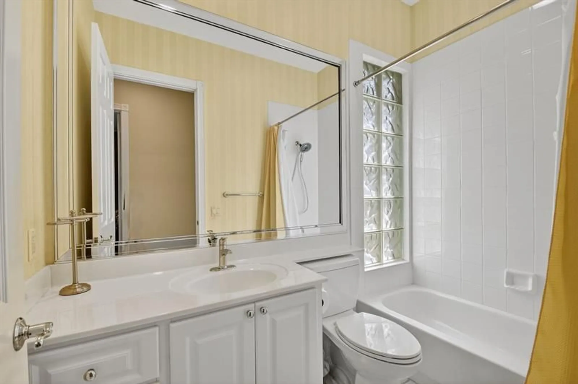 Property Slideshow image 40 of 93 | 7802 red river rd, West Palm Beach, FL, 33411