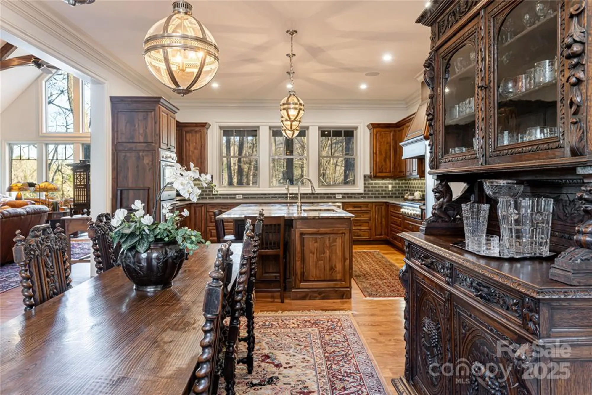 Property Slideshow image 12 of 46 | 47 twilight sedge dr, Biltmore Lake, NC, 28715
