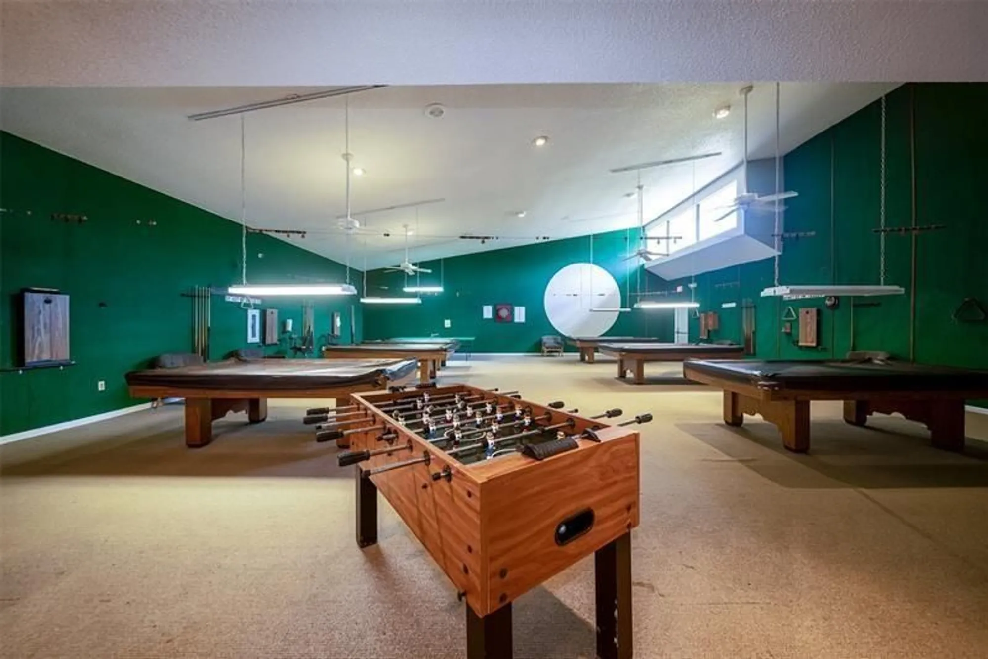 Property Slideshow image 19 of 21 | 9091 lime bay blvd apt 109, Tamarac, FL, 33321