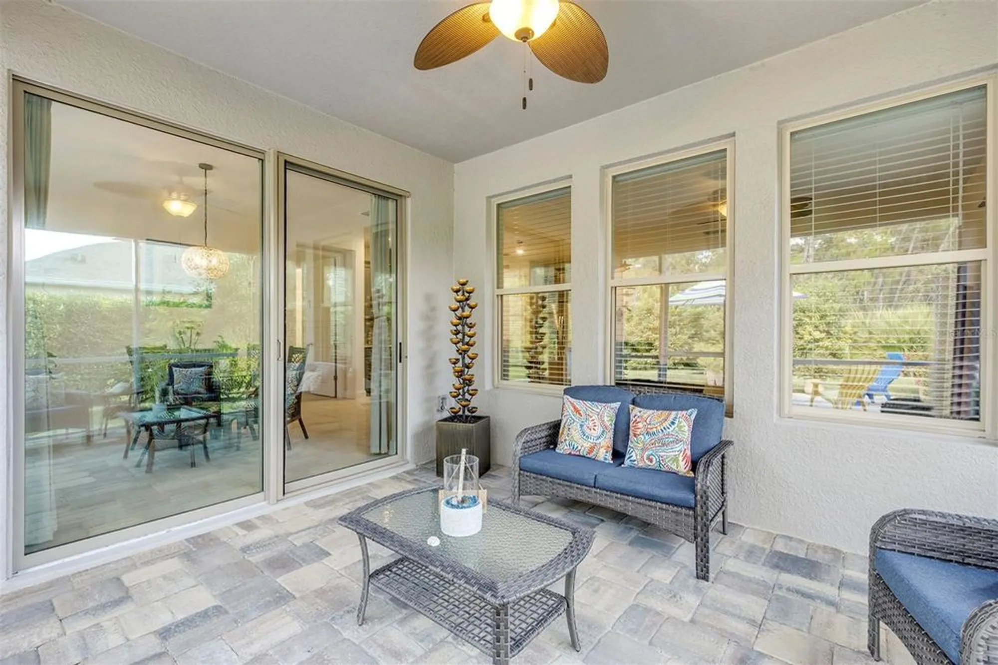 Property Slideshow image 35 of 91 | 2885 monaghan dr, Ormond Beach, FL, 32174