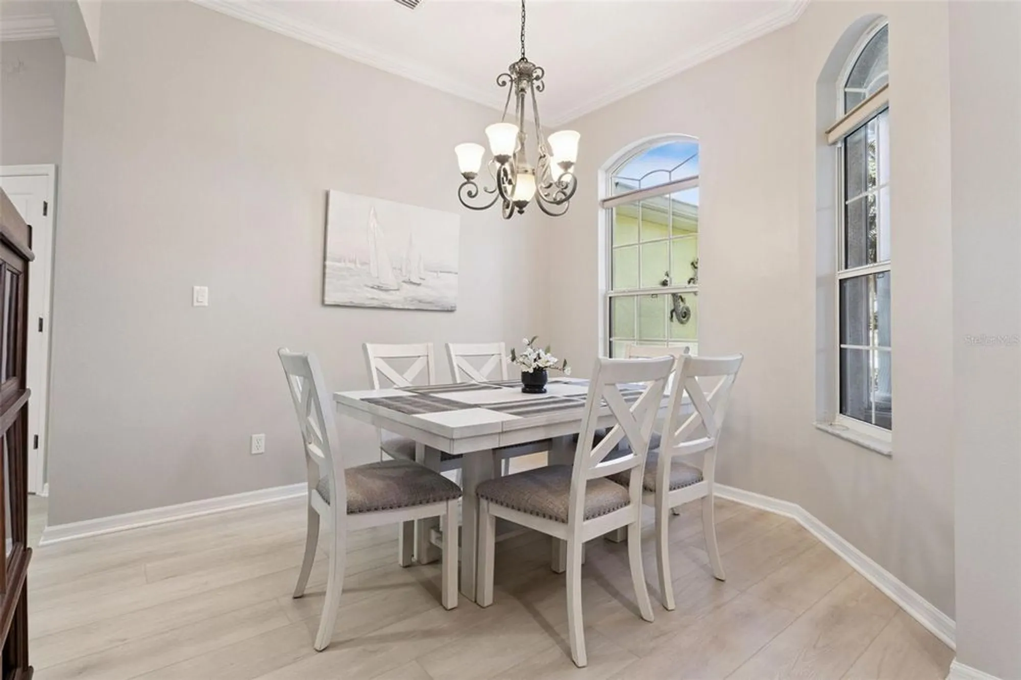 Property Slideshow image 16 of 37 | 25633 laurel valley rd, Leesburg, FL, 34748