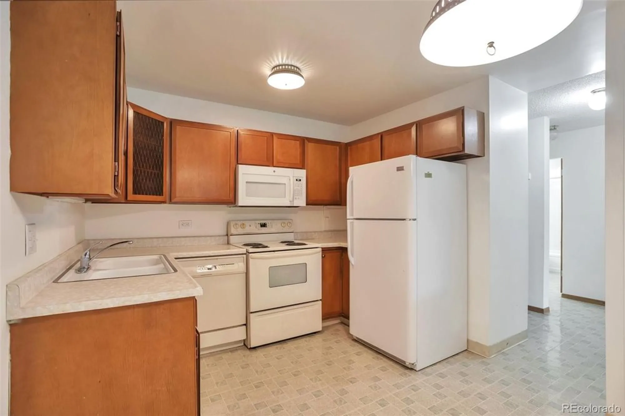 Property Slideshow image 6 of 15 | 9340 e center ave apt 8a, Denver, CO, 80247