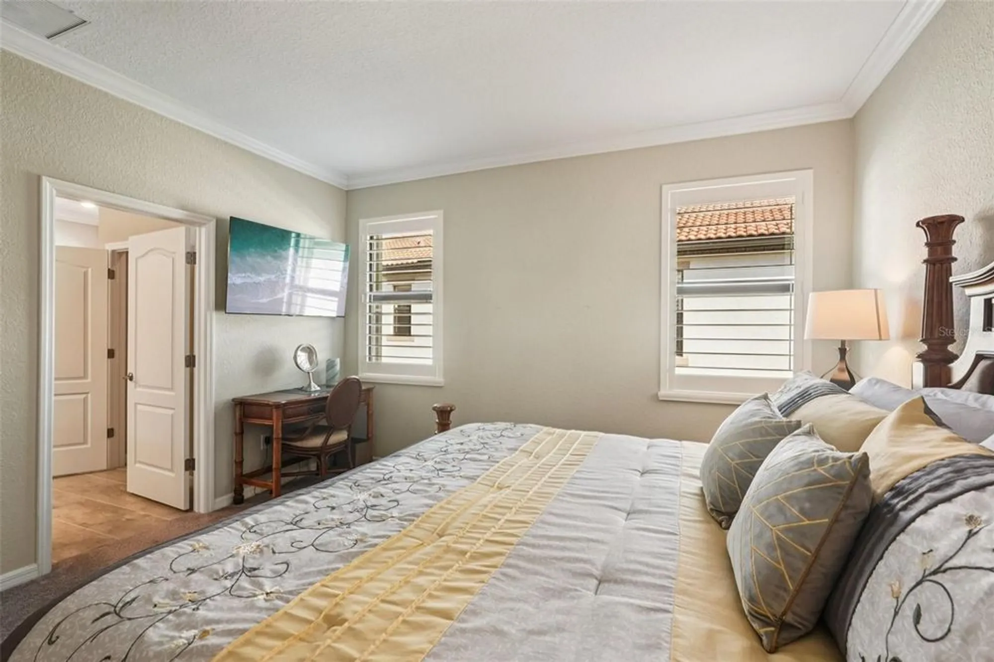 Property Slideshow image 28 of 68 | 24176 spartina dr, Venice, FL, 34293