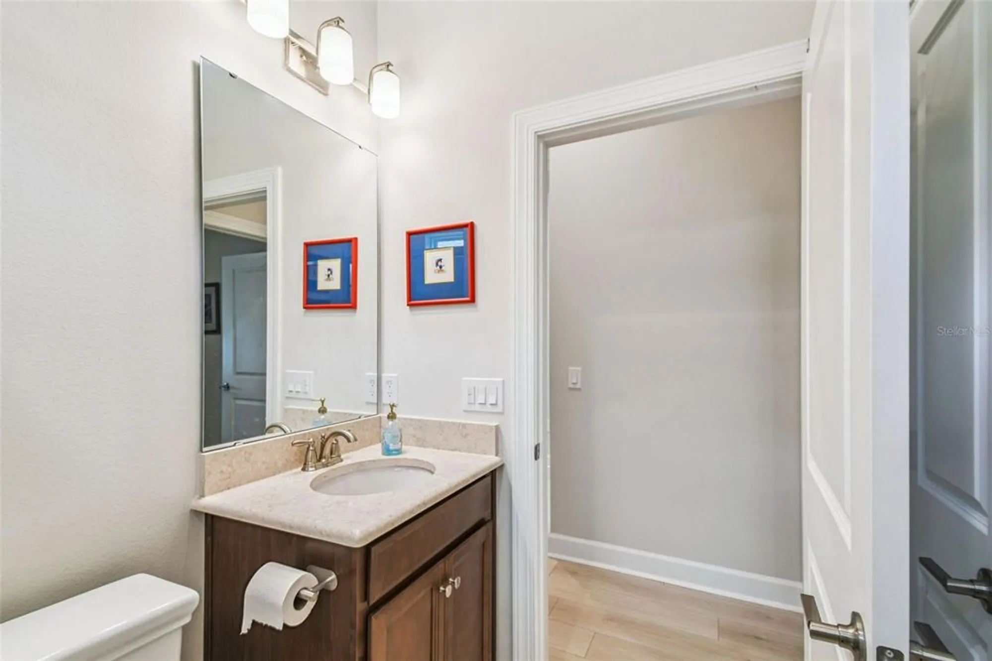 Property Slideshow image 40 of 64 | 3775 via mazzini ct, Kissimmee, FL, 34759