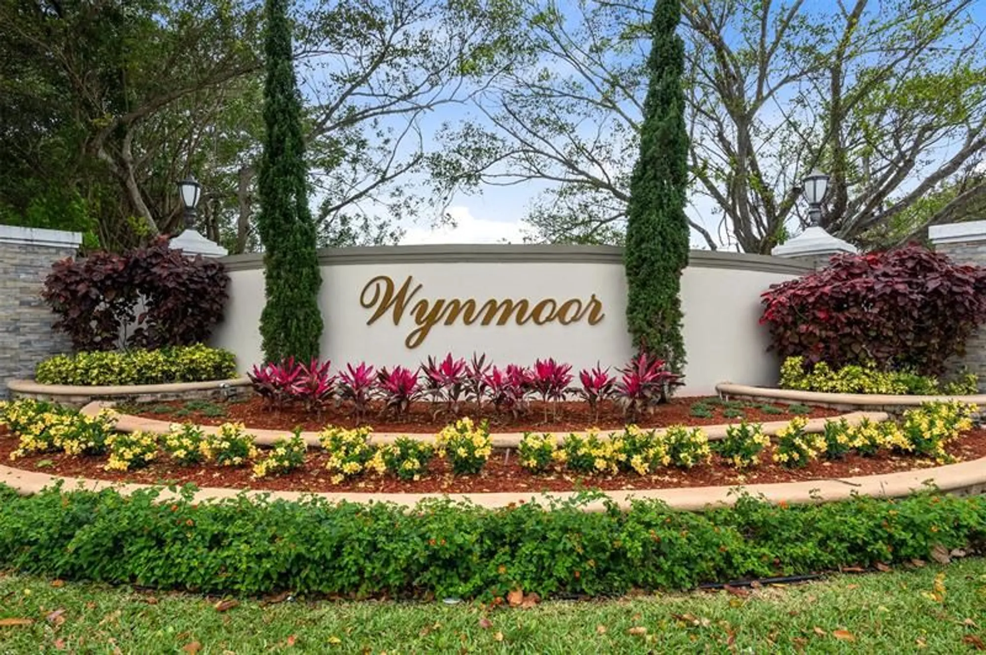 Property Slideshow image 1 of 25 | 2802 victoria way j3, Coconut Creek, FL, 33066