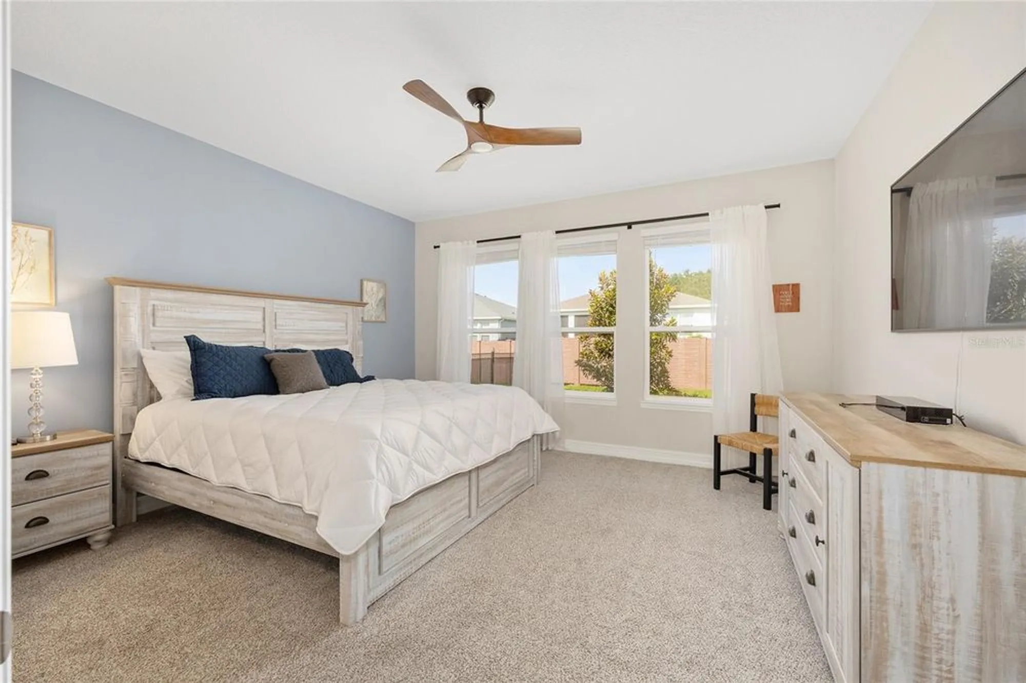 Property Slideshow image 20 of 85 | 4342 nw 55th ct, Ocala, FL, 34482