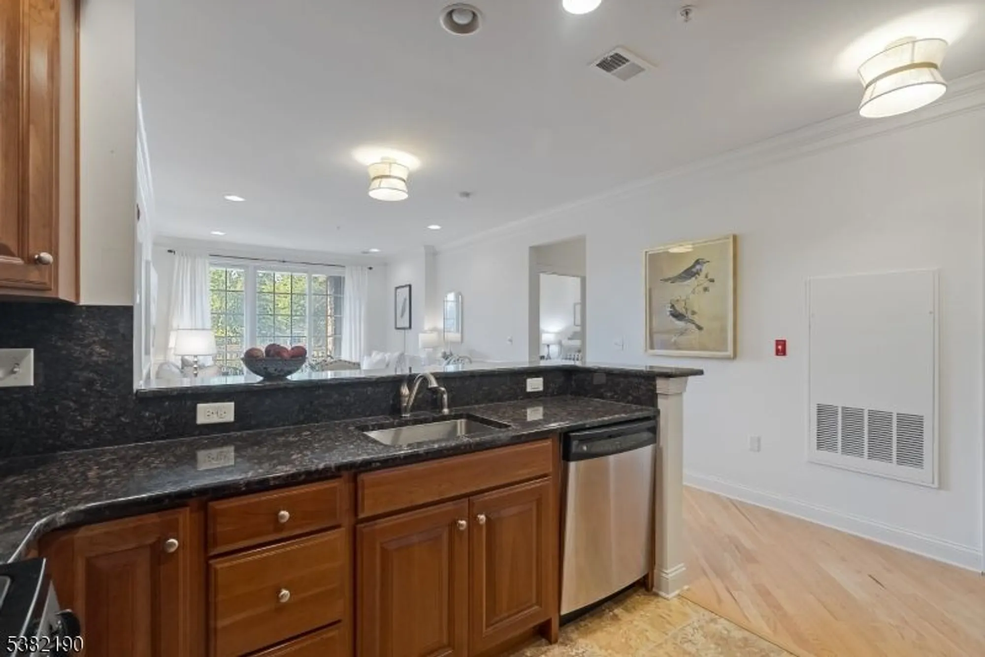 Property Slideshow image 5 of 31 | 354 victoria dr, Bridgewater, NJ, 08807