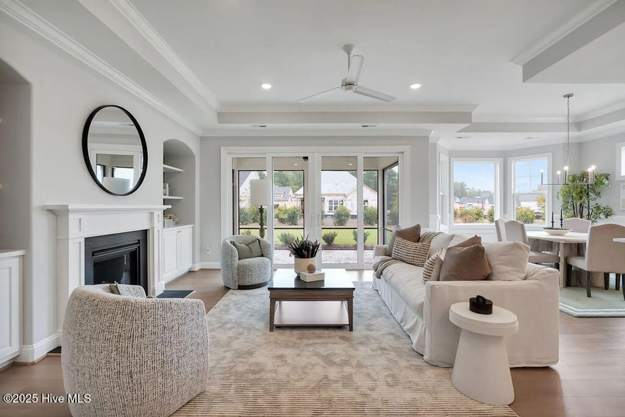 Property Slideshow image 14 of 59 | 4369 fantail dr, Leland, NC, 28451