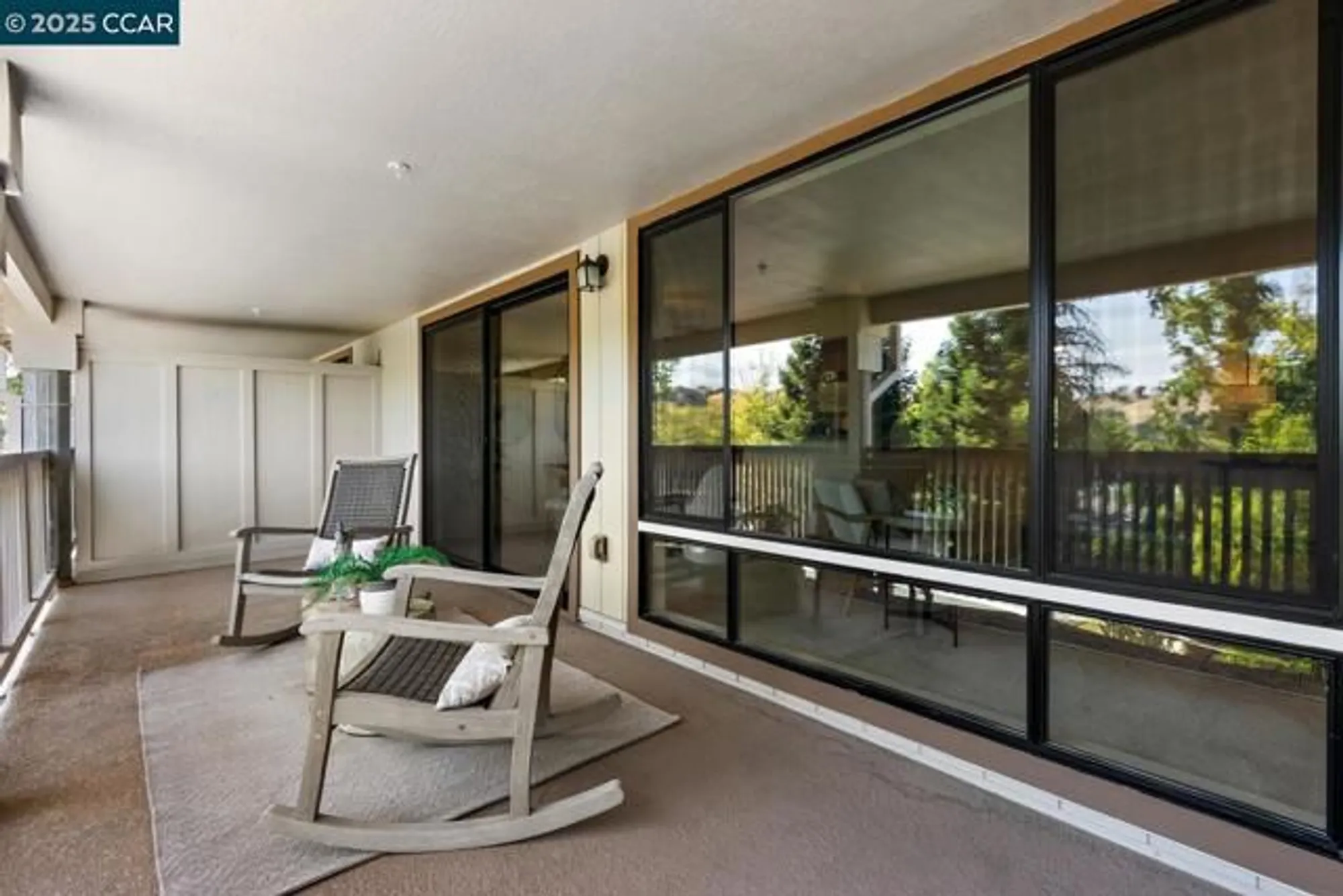 Property Slideshow image 26 of 60 | 1209 running springs rd apt 3, Walnut Creek, CA, 94595