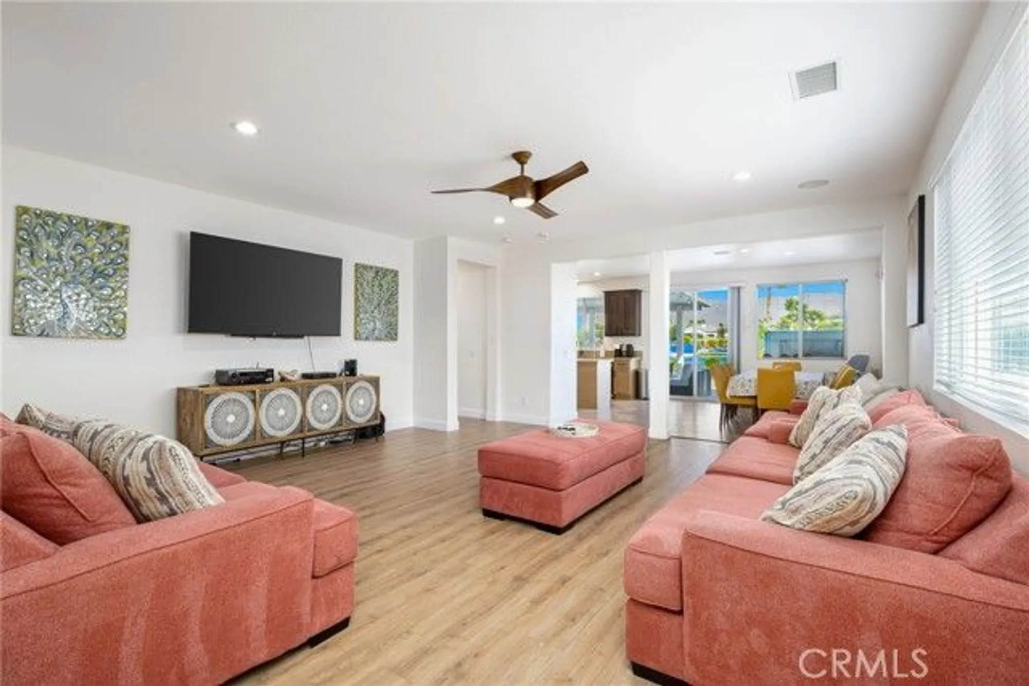 Property Slideshow image 8 of 38 | 84290 tramonto way, Indio, CA, 92203