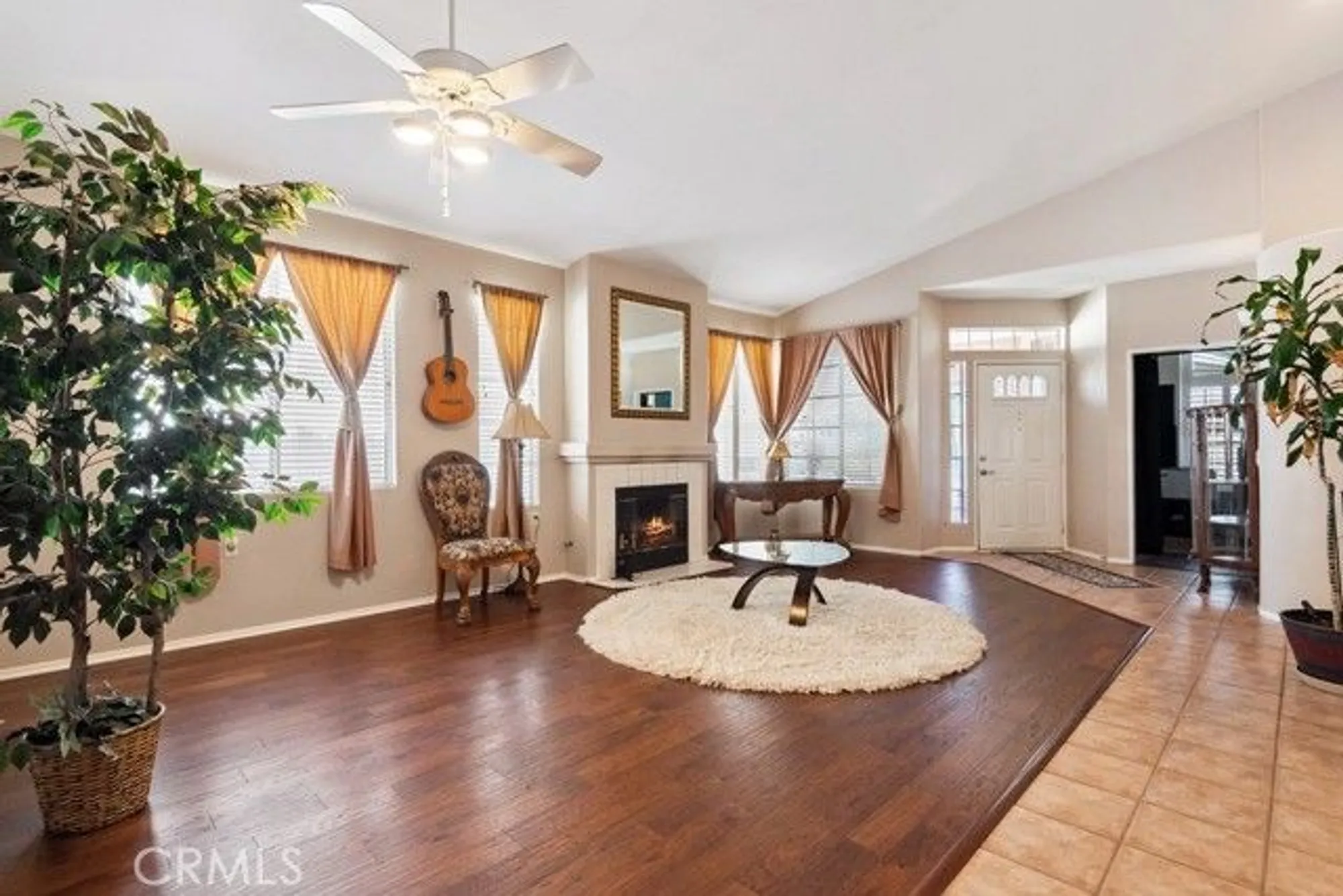 Property Slideshow image 3 of 23 | 27800 blaze ln, Menifee, CA, 92585